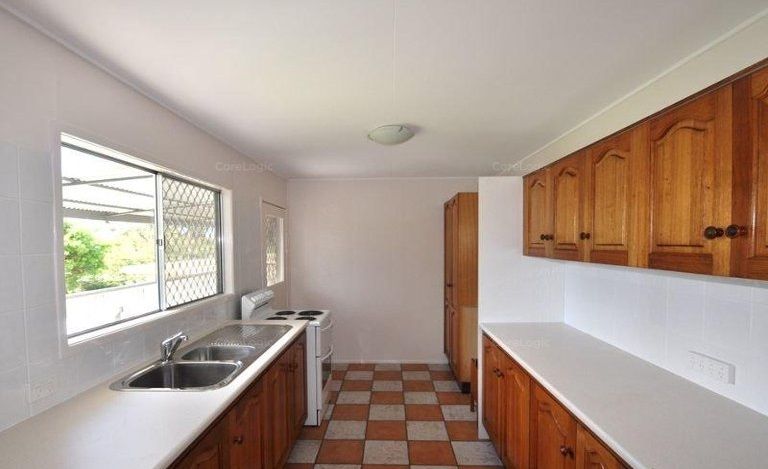 13 Ellen Street, Logan Central, QLD 4114