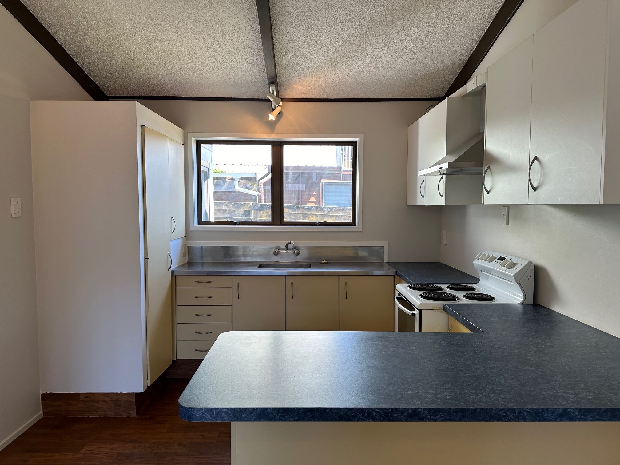 78B Percy Road, Papamoa, Tauranga City