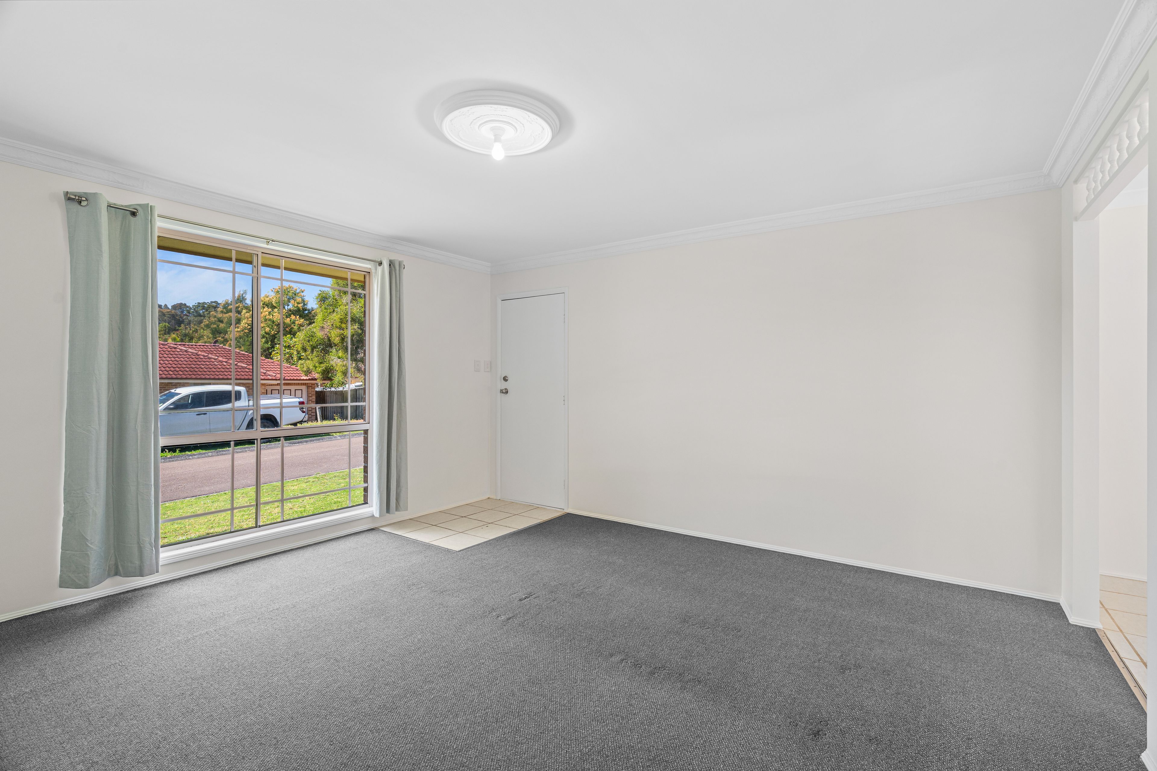 29 Burbank Drive, Tuggerah, NSW 2259