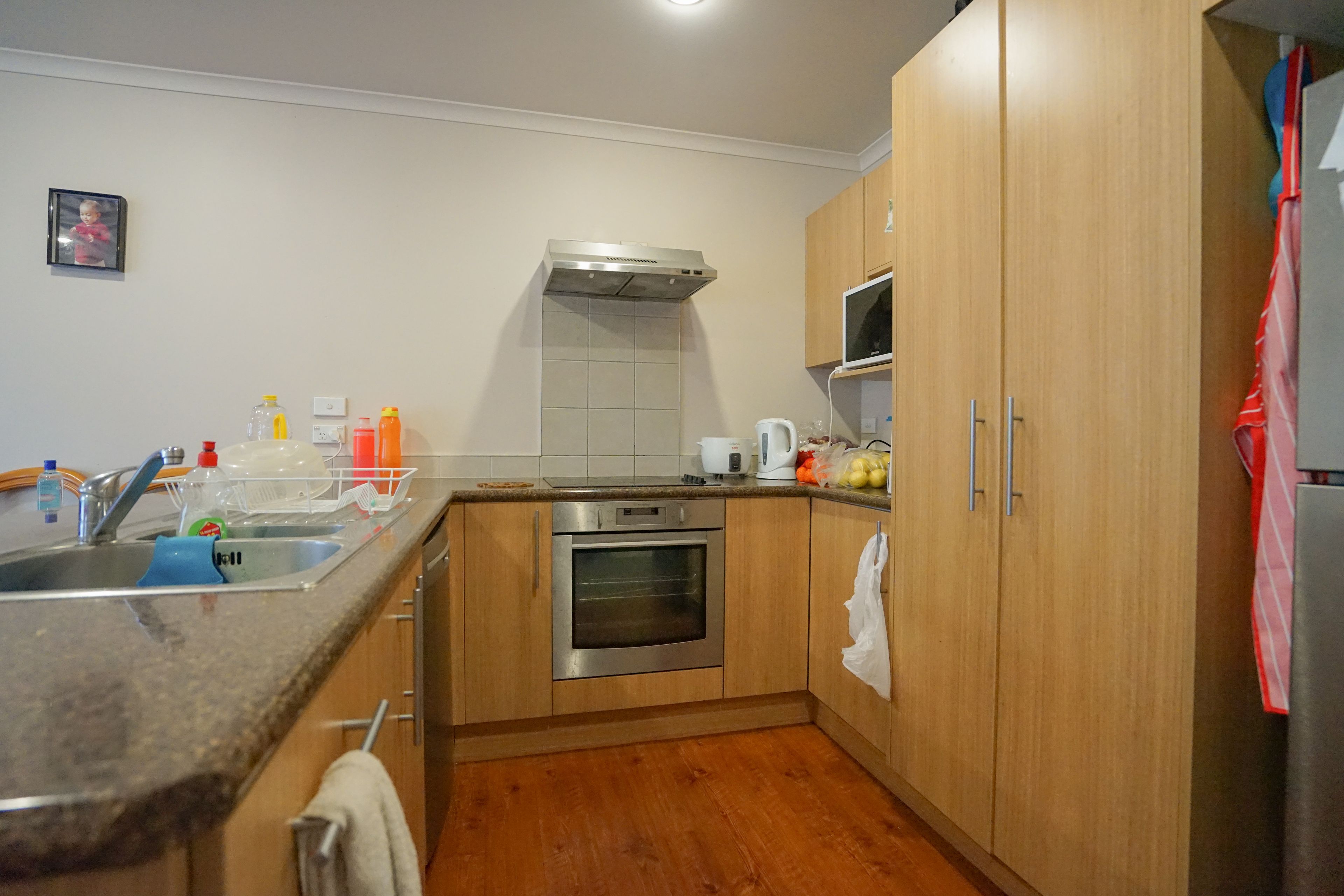 6f Jones Crescent, Melville, Hamilton City