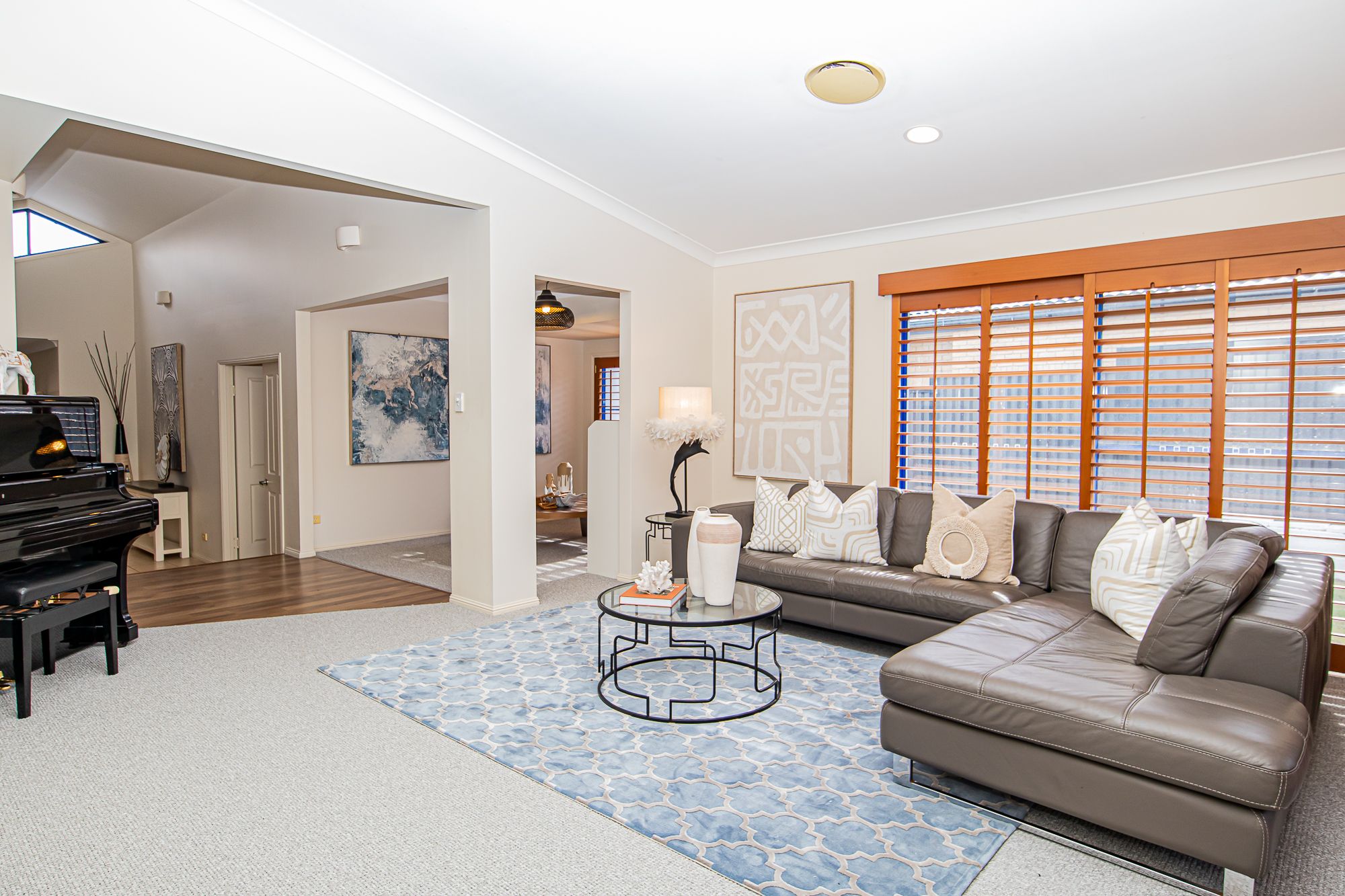 7 Mornington Terrace, Robina, QLD 4226
