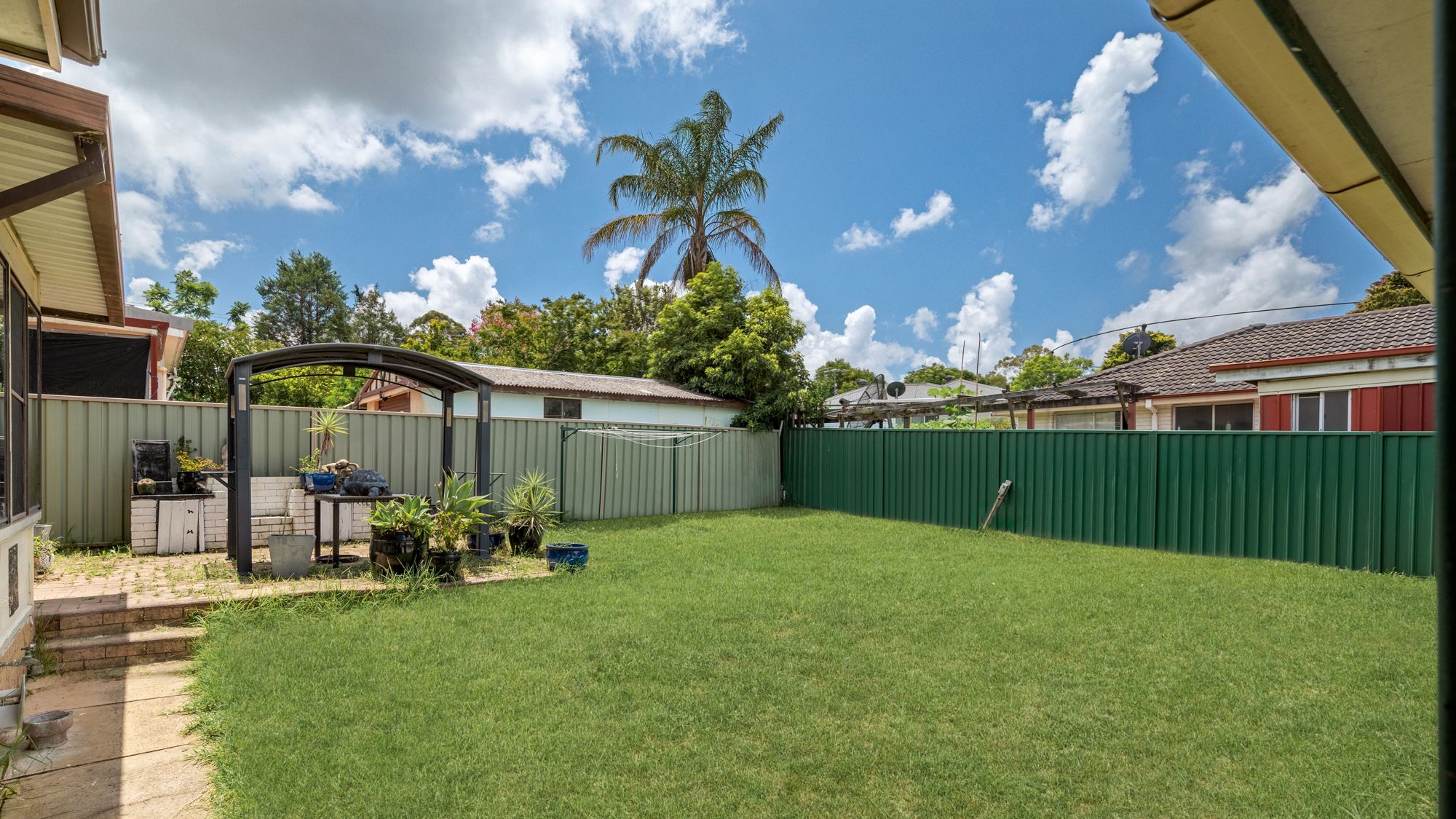 28 College Road, Campbelltown, NSW 2560