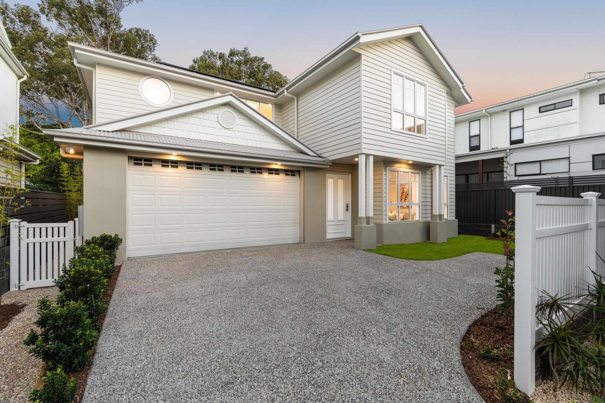 44 Tudor Street, Mount Gravatt QLD 4122