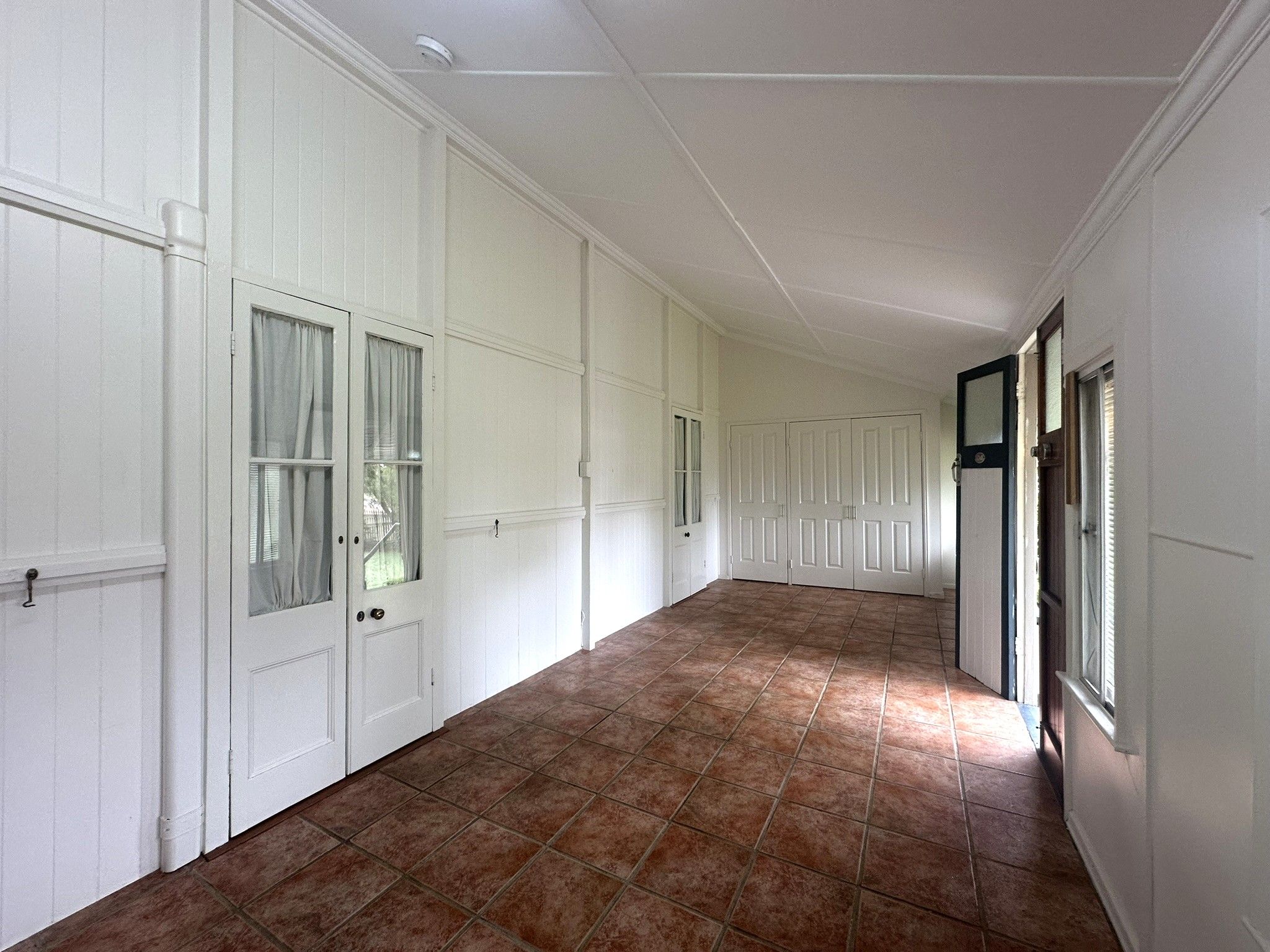104 Kingfisher Street, Longreach, QLD 4730
