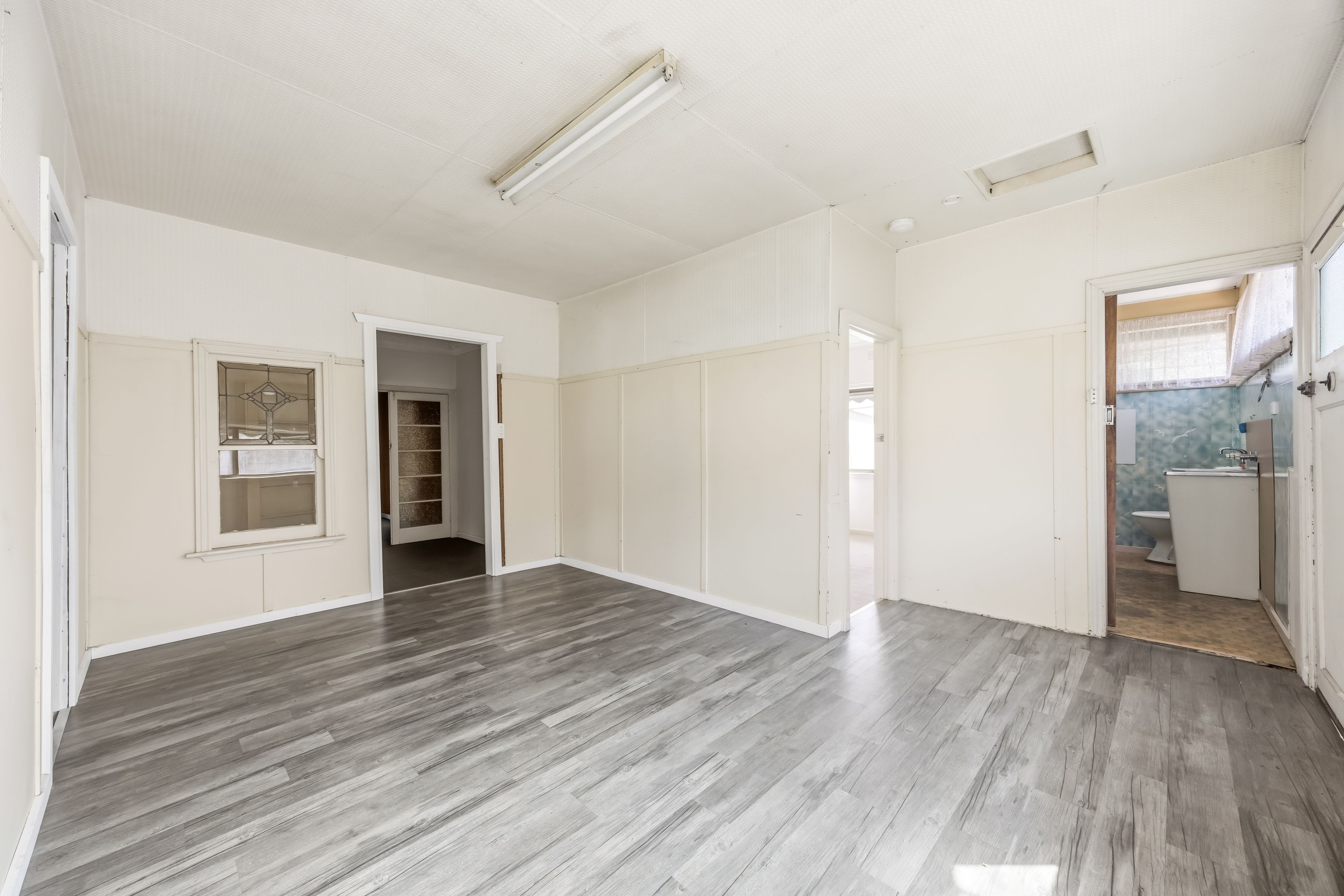 50-52 Ligar Street — photo 6 of 16