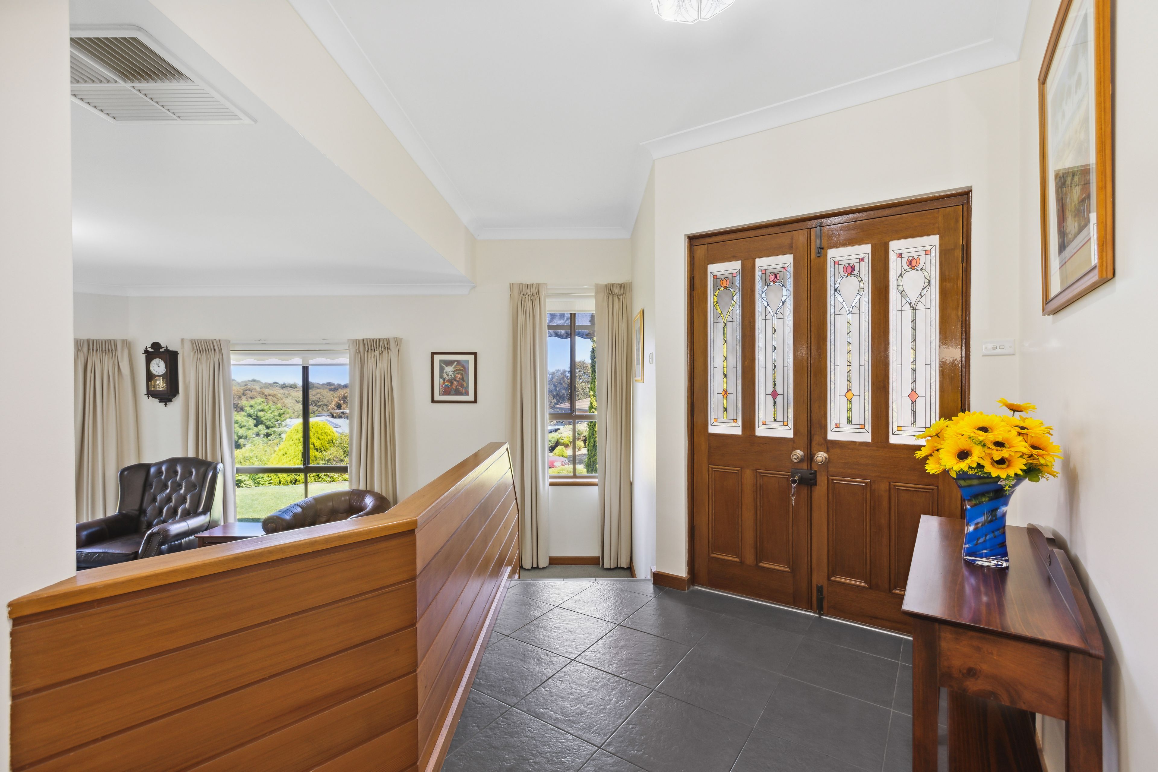 10 Bentley Court, Happy Valley, SA 5159