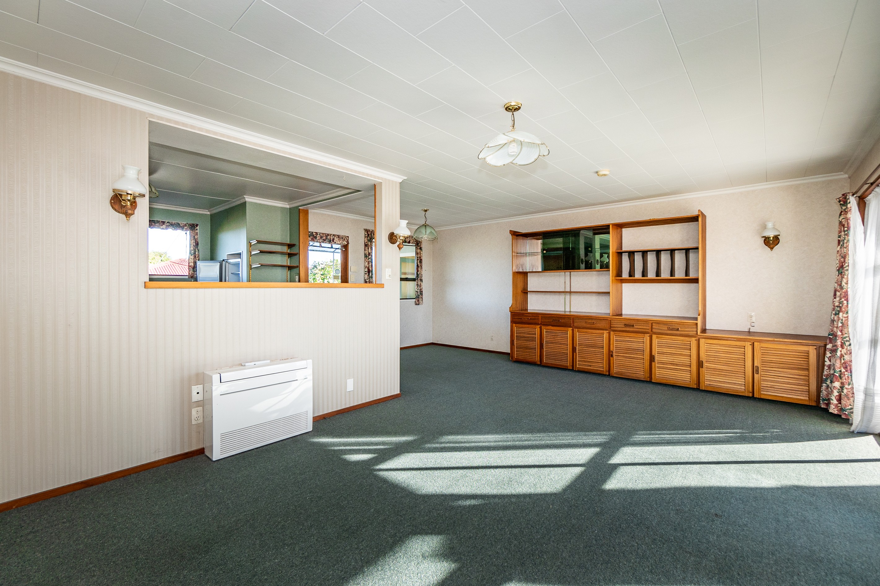 1 Godley Place, Oceanview, Timaru District