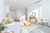 303/9c Jordan Avenue photo 9