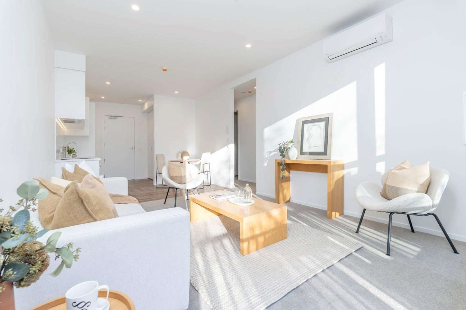 303/9c Jordan Avenue photo 9