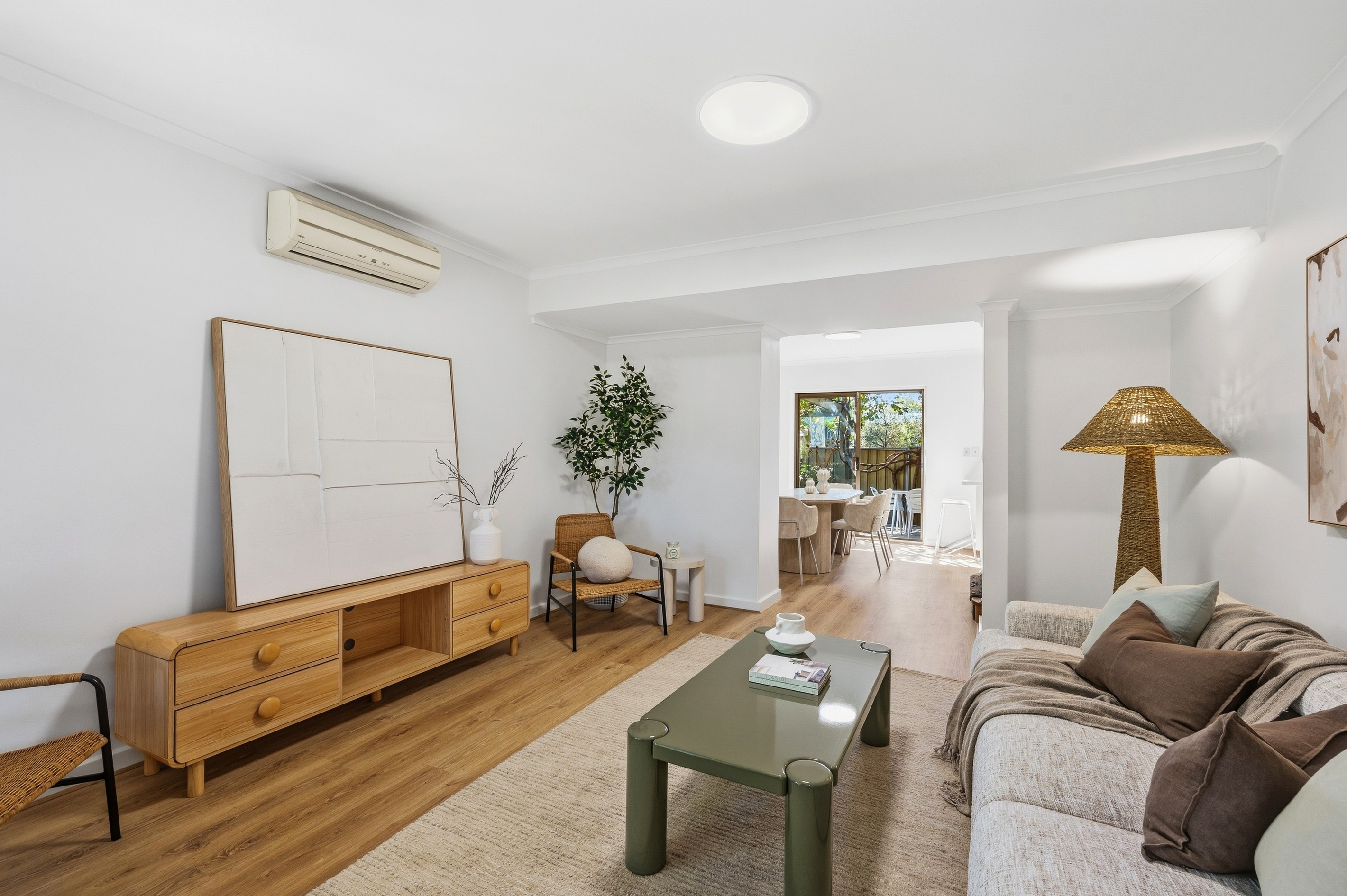 3/34 Maud Street, Unley, SA 5061