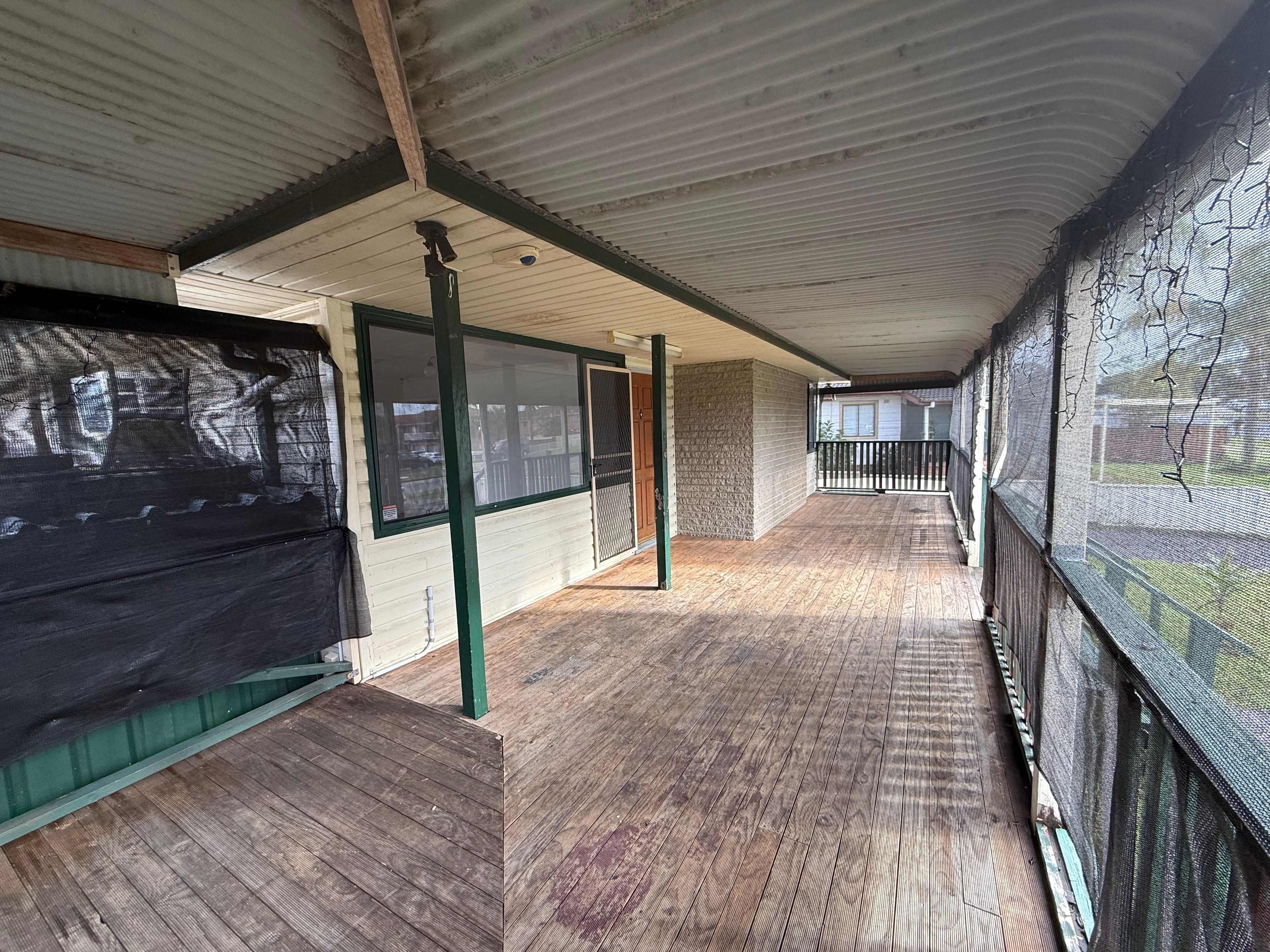 14 Schiller Place, Emerton, NSW