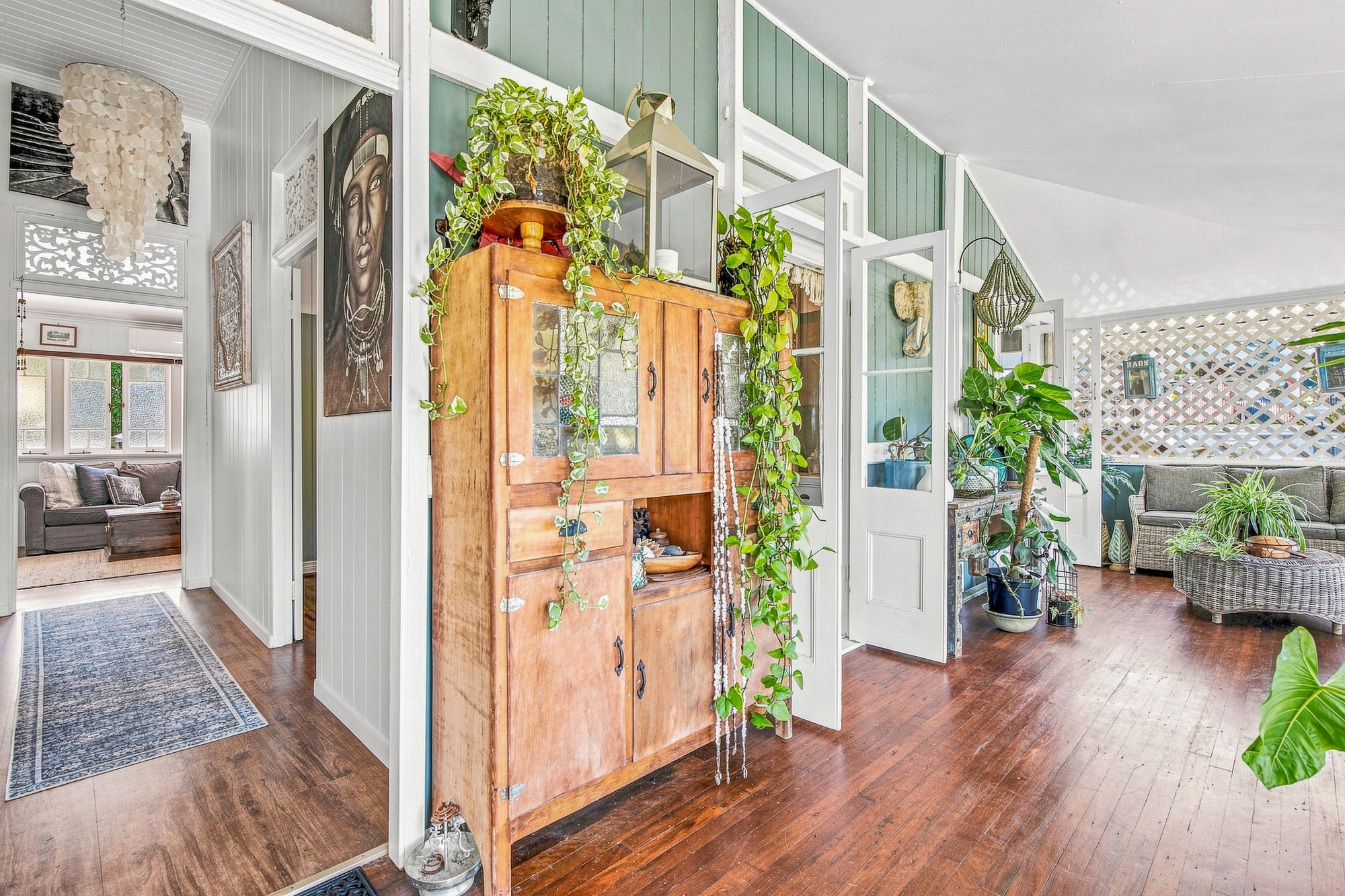 34 Adelaide Lane — photo 6 of 28