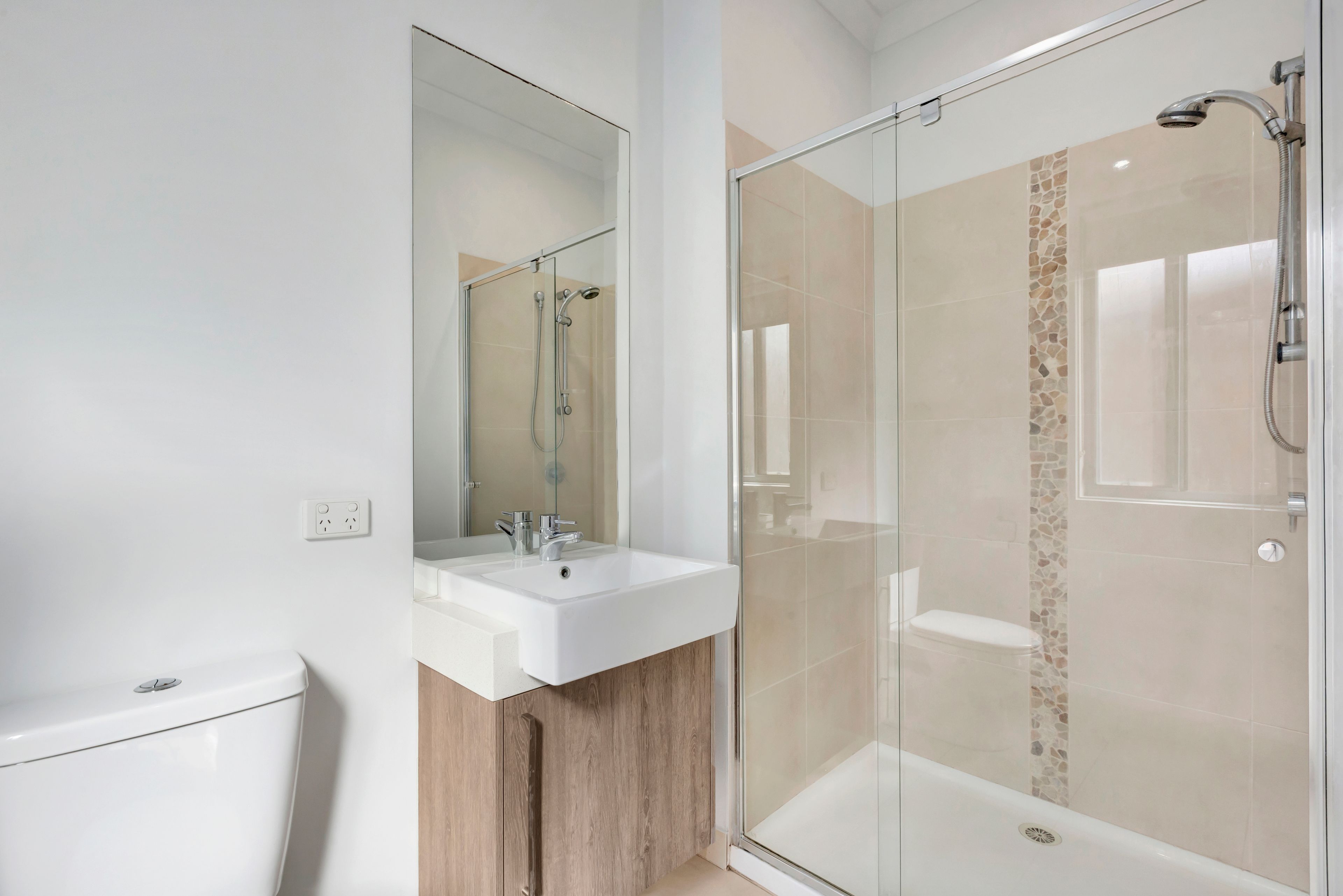 37 Spry Street — photo 9 of 10