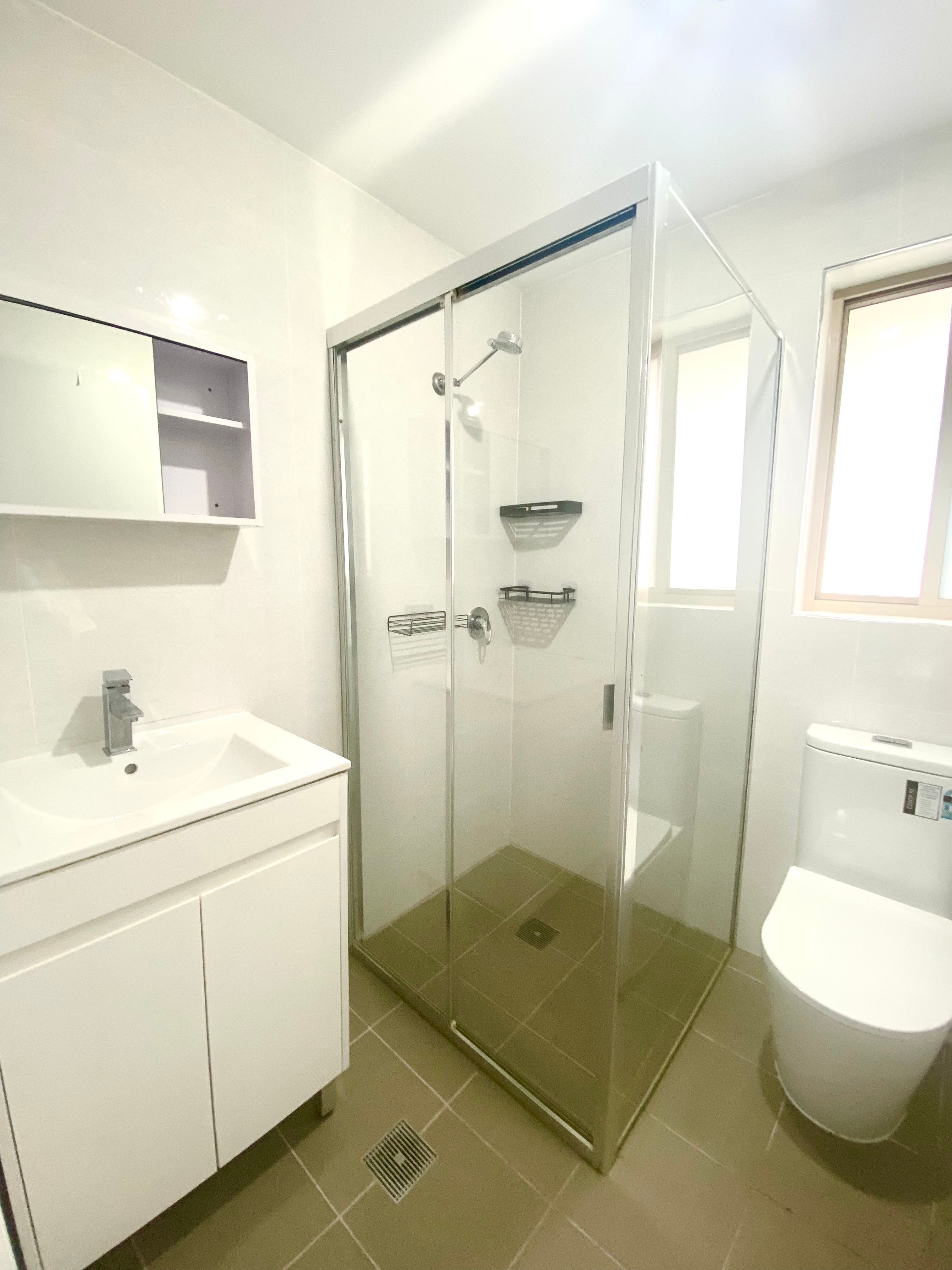 34B Malabar Street — photo 6 of 8