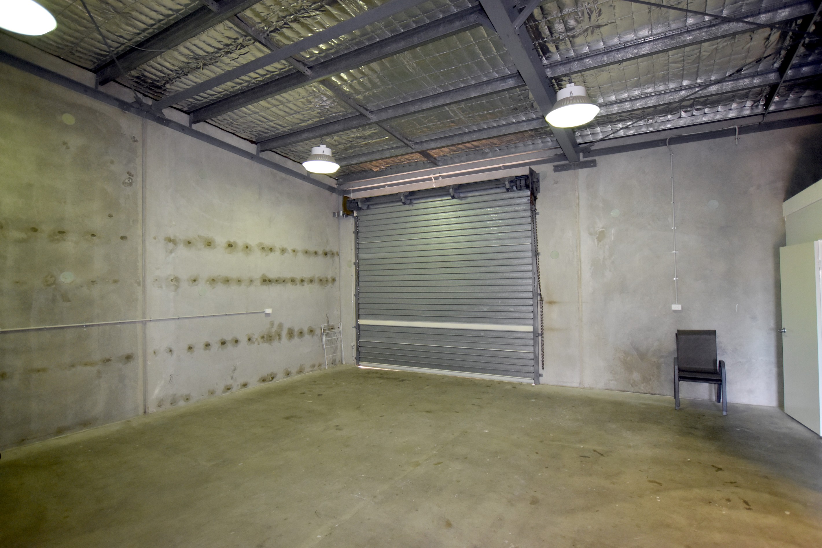 5/39 Toolooa Street, South Gladstone, QLD 4680