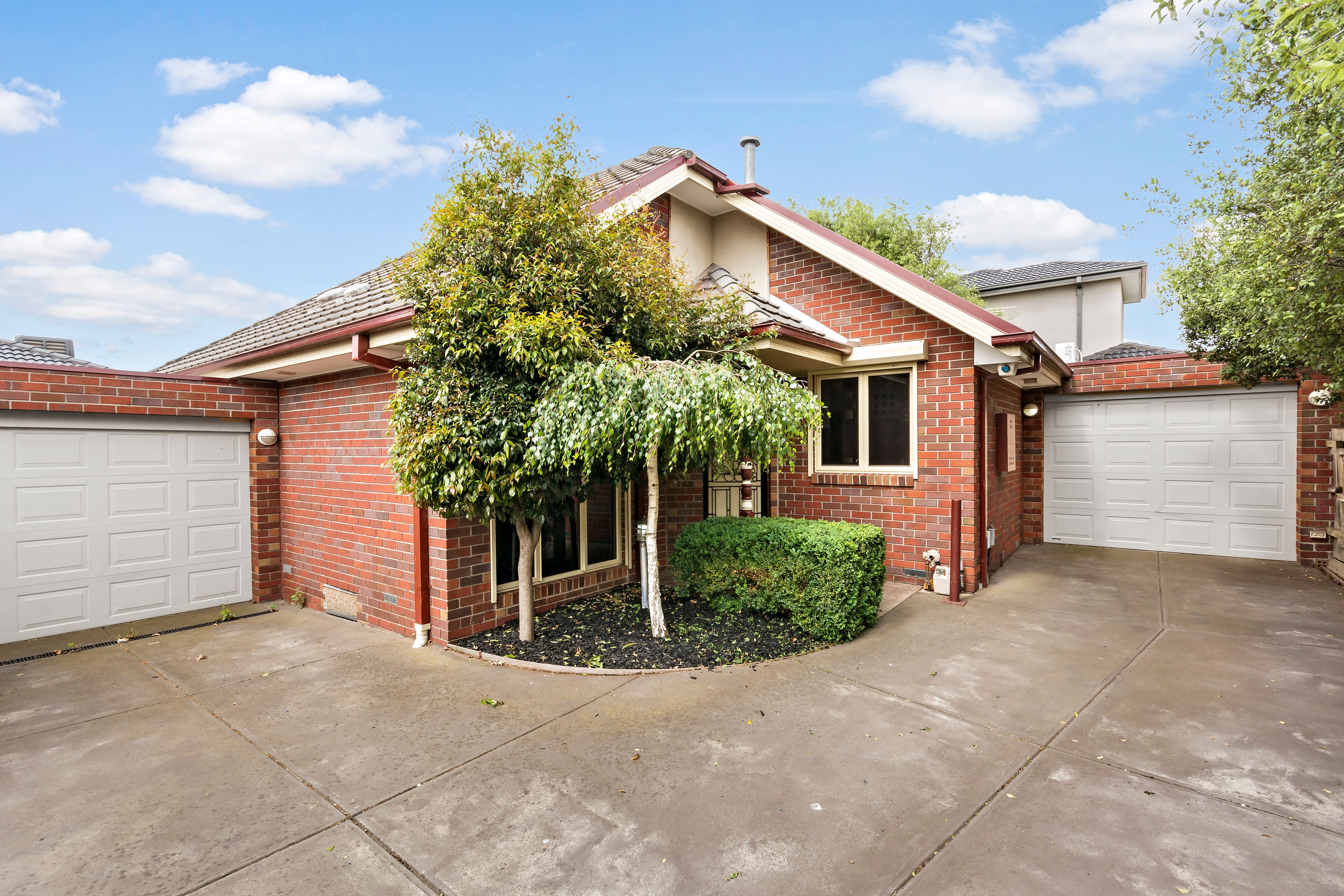 18 Leumear Street, Oakleigh East VIC 3166