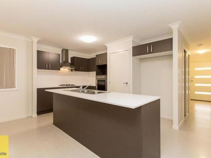 16 Myers Street, Yarrabilba, QLD 4207