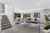 17A Lomita Road photo 5