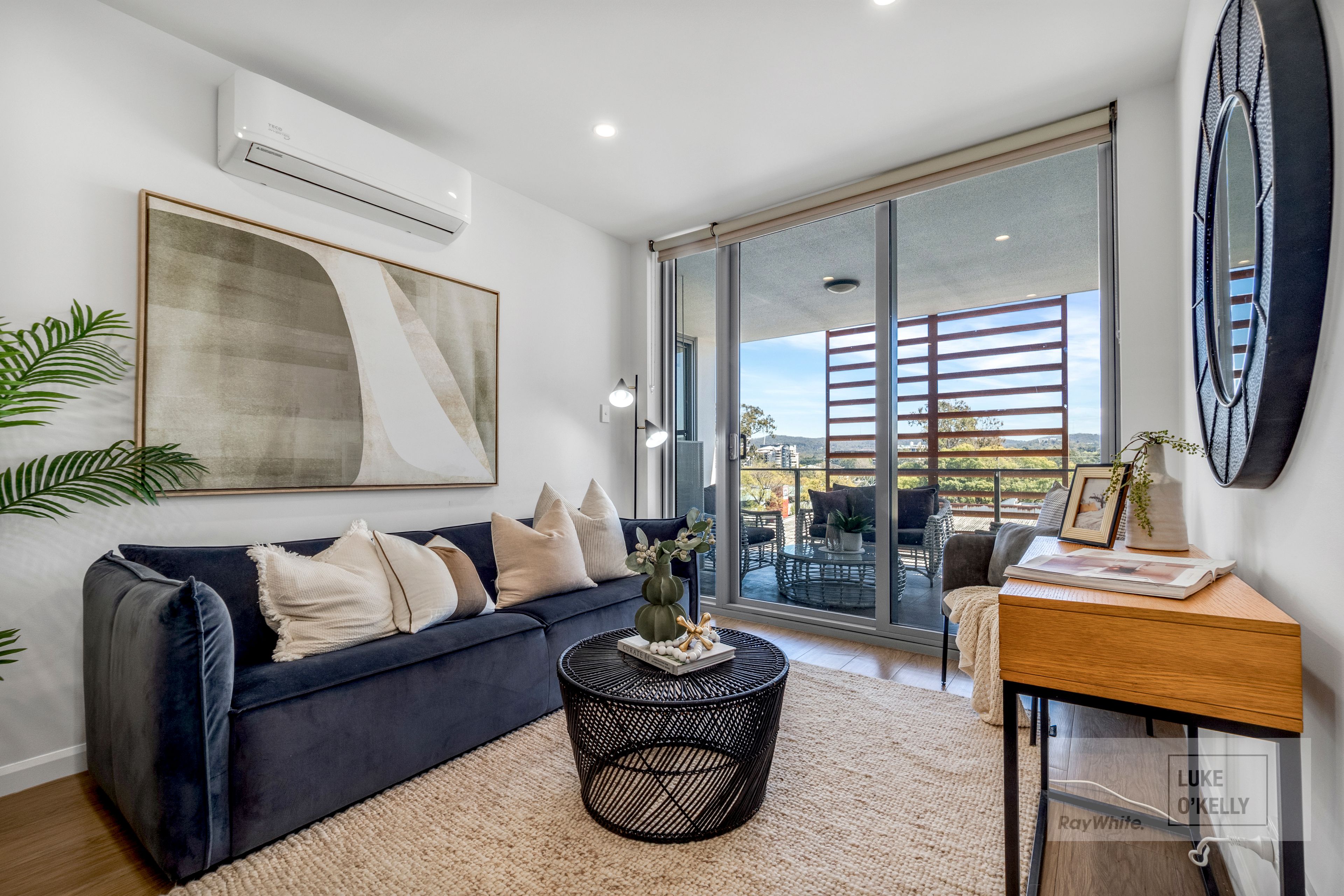 89 Victoria Street, West End QLD 4101