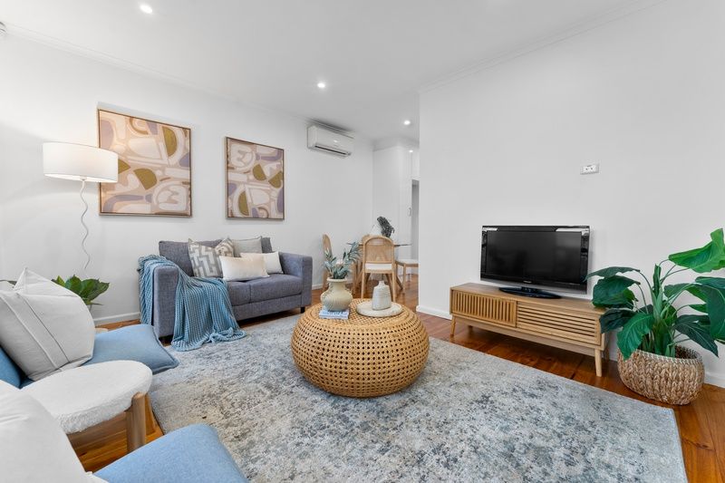 59 Wilson Street , Cheltenham VIC 3192