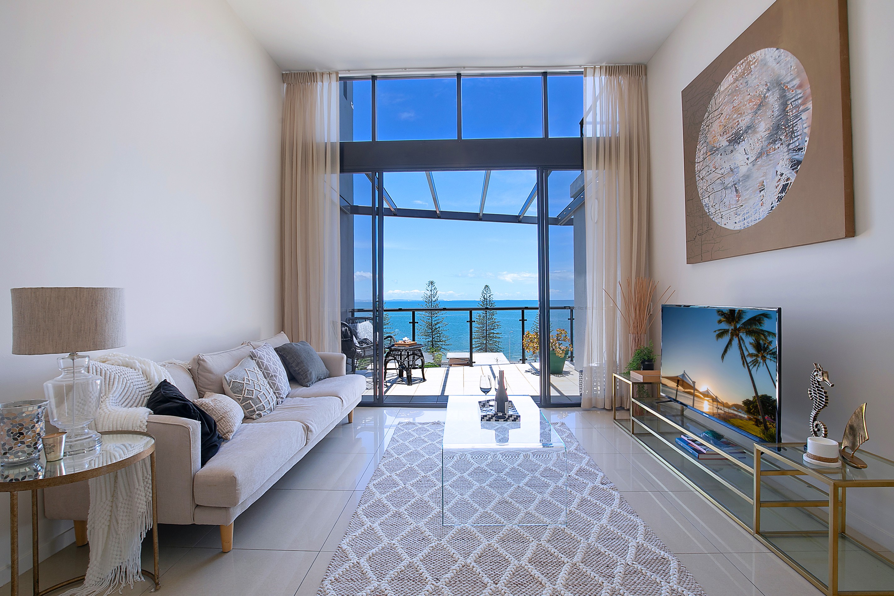 20/4-6 Duffield Road, Margate, QLD 4019