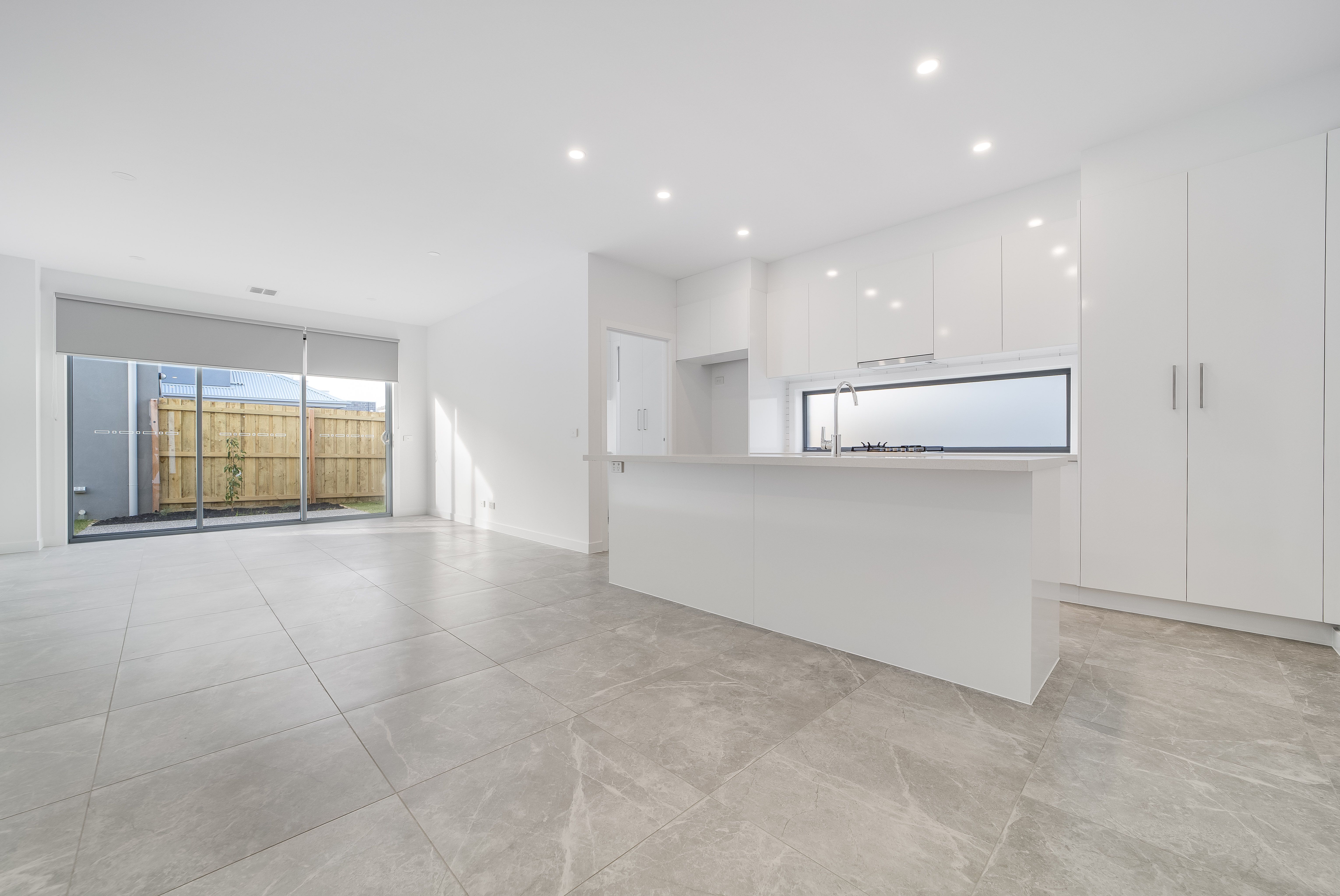 1/50 Rayner Street, Altona, VIC 3018