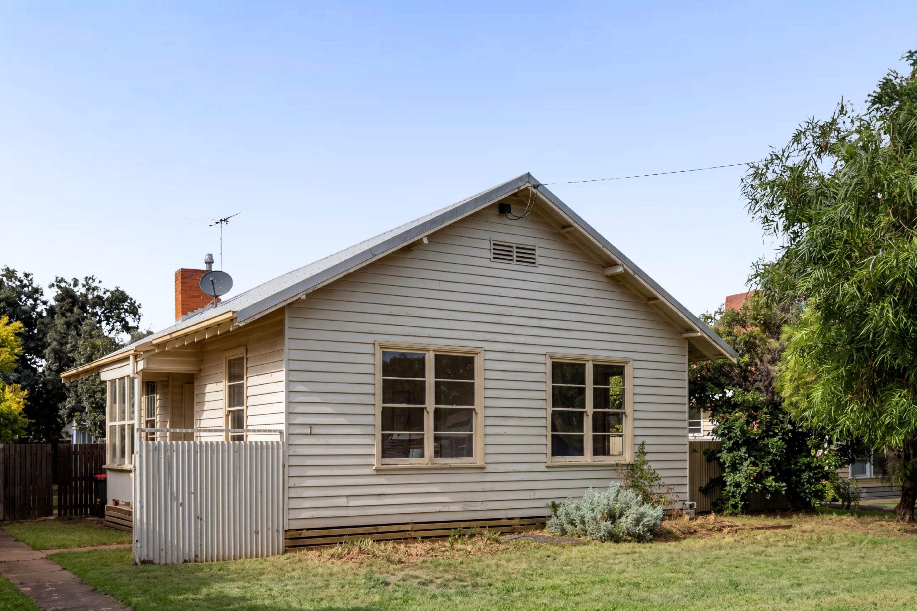 Echuca, VIC 3564 — photo from Ray White Echuca