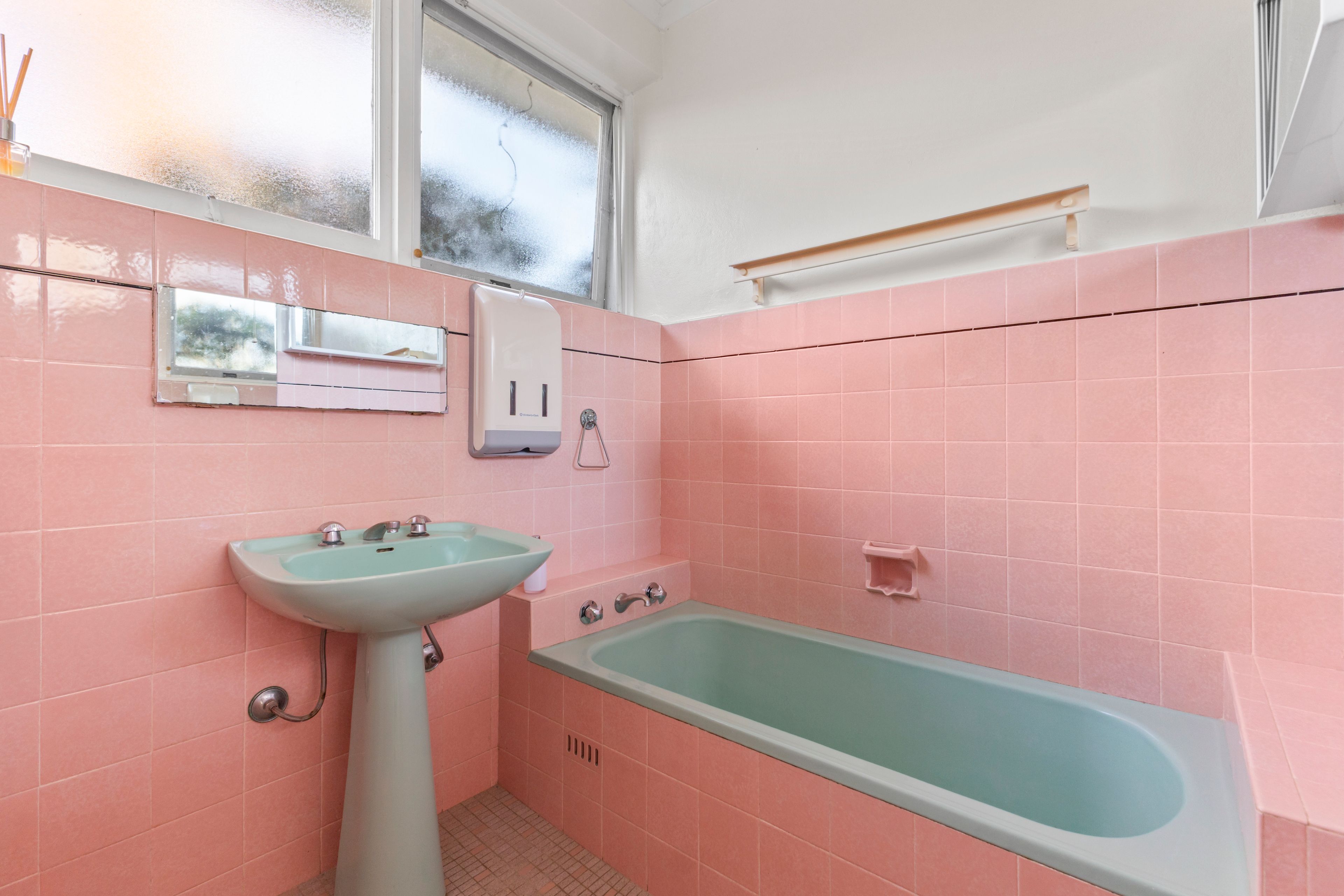 348 Bobbin Head Road — photo 12 of 23