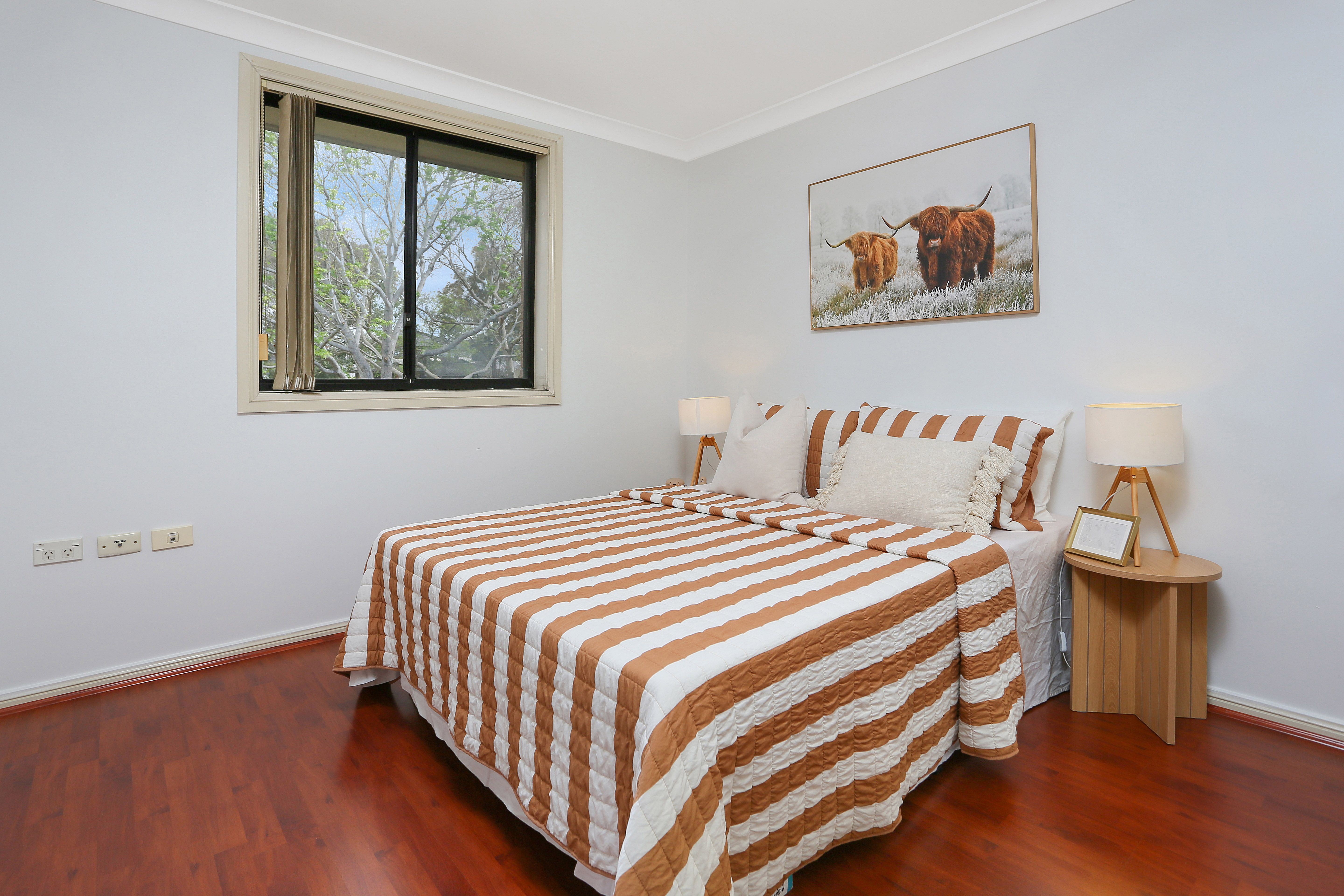 33 Oramzi Road — photo 8 of 12