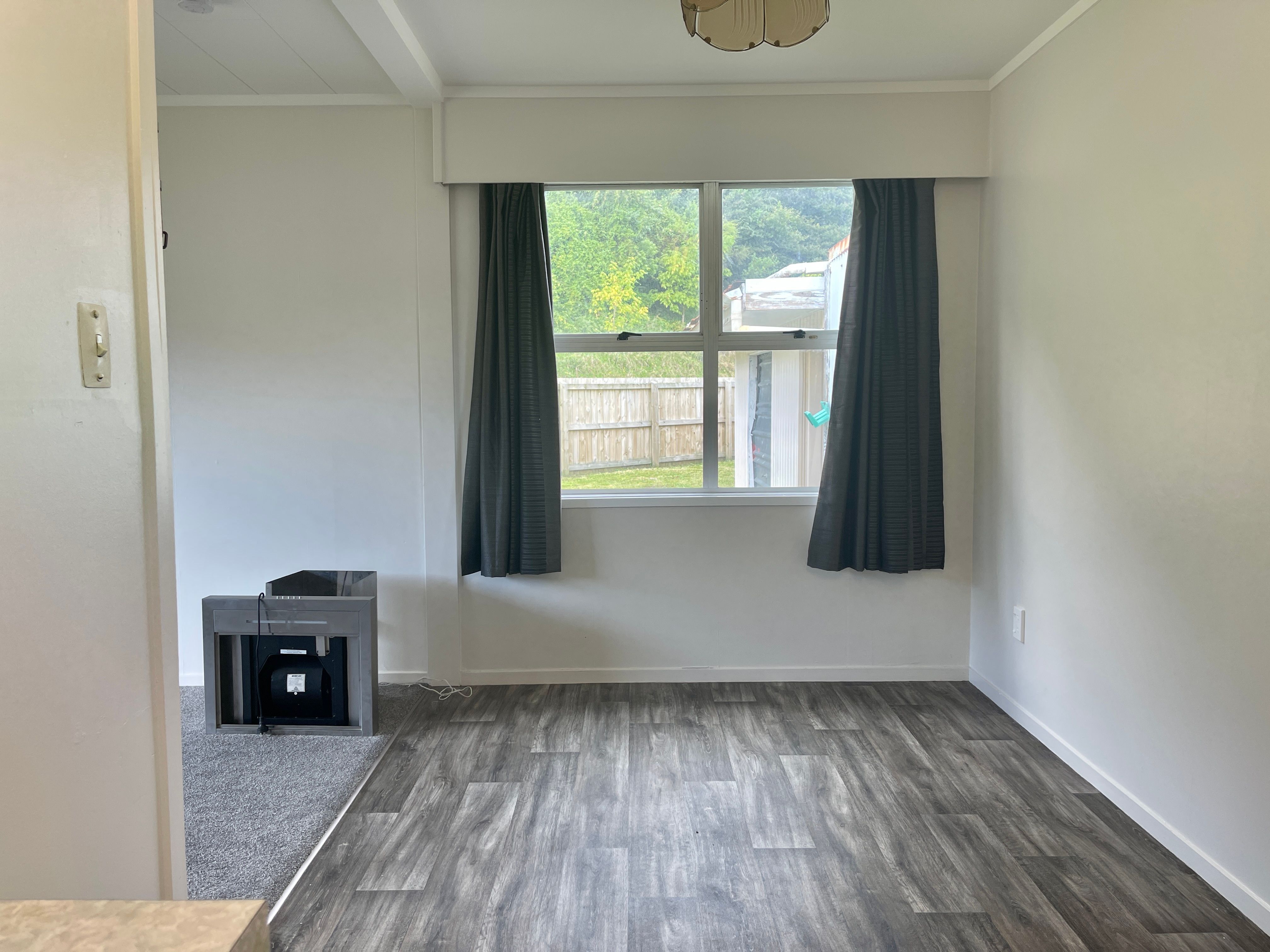13A Kirk Crescent, Kawerau, Kawerau District