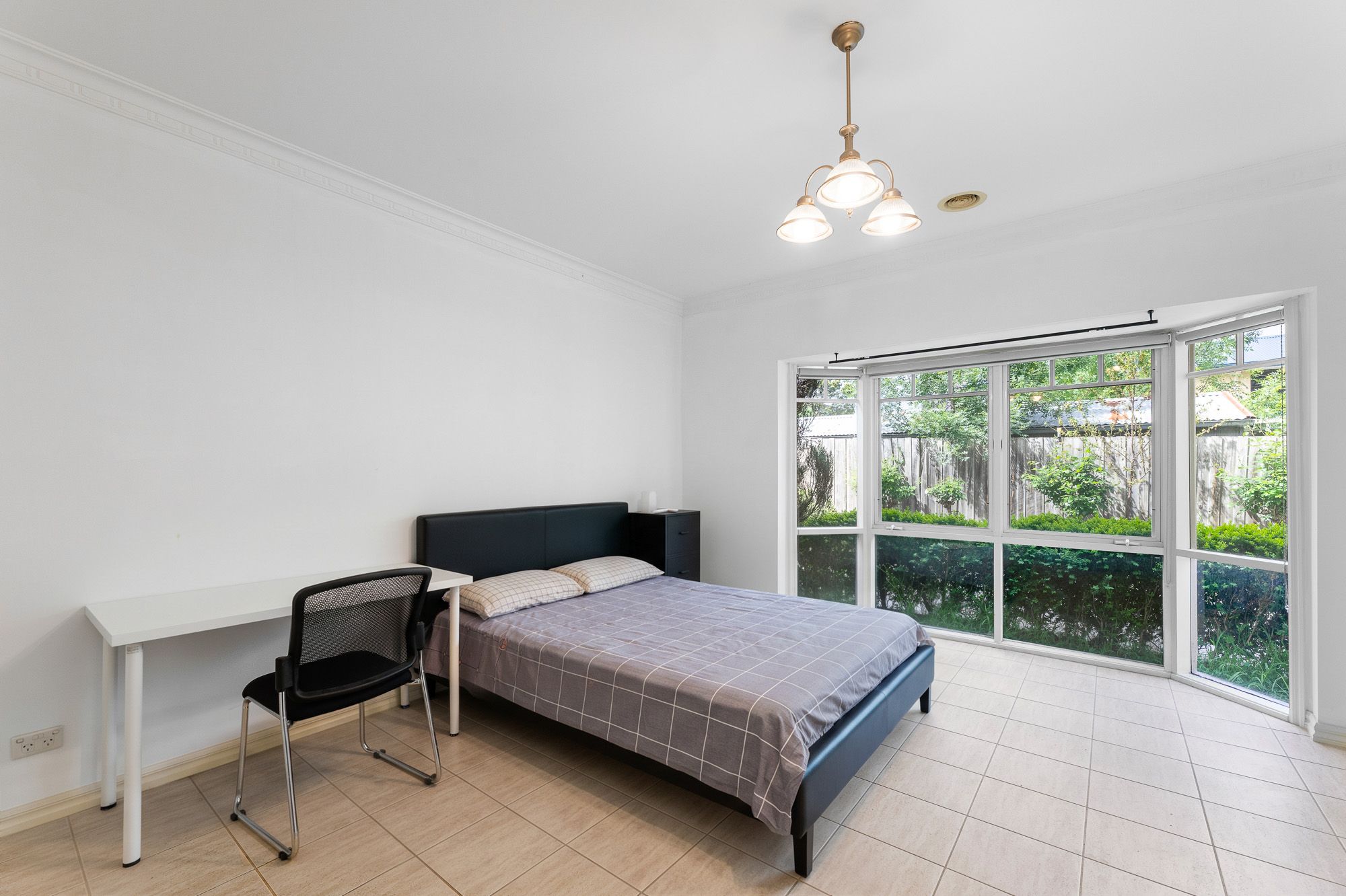 2/38 Kintore Crescent — photo 7 of 17
