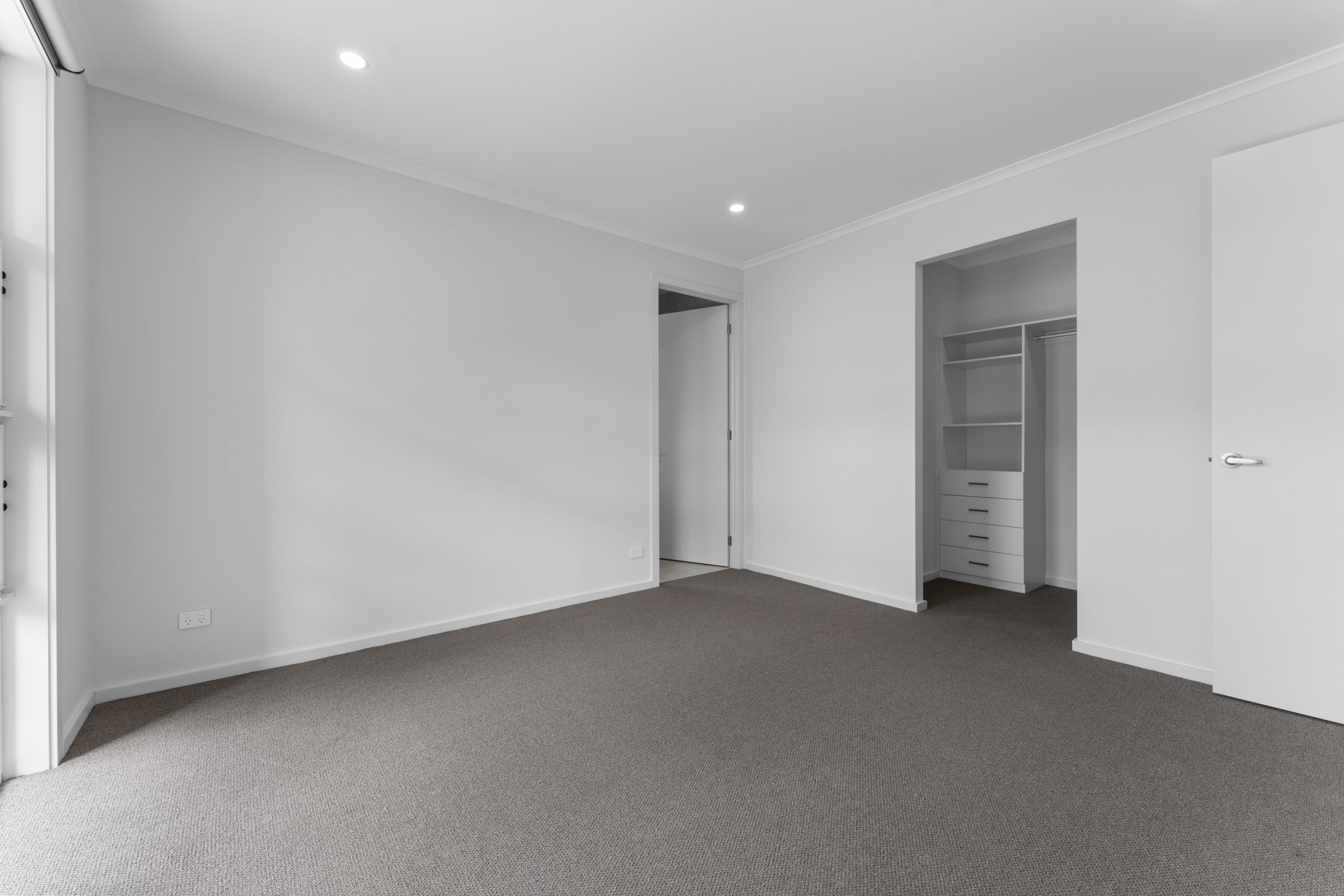 35 Murray Avenue — photo 9 of 16