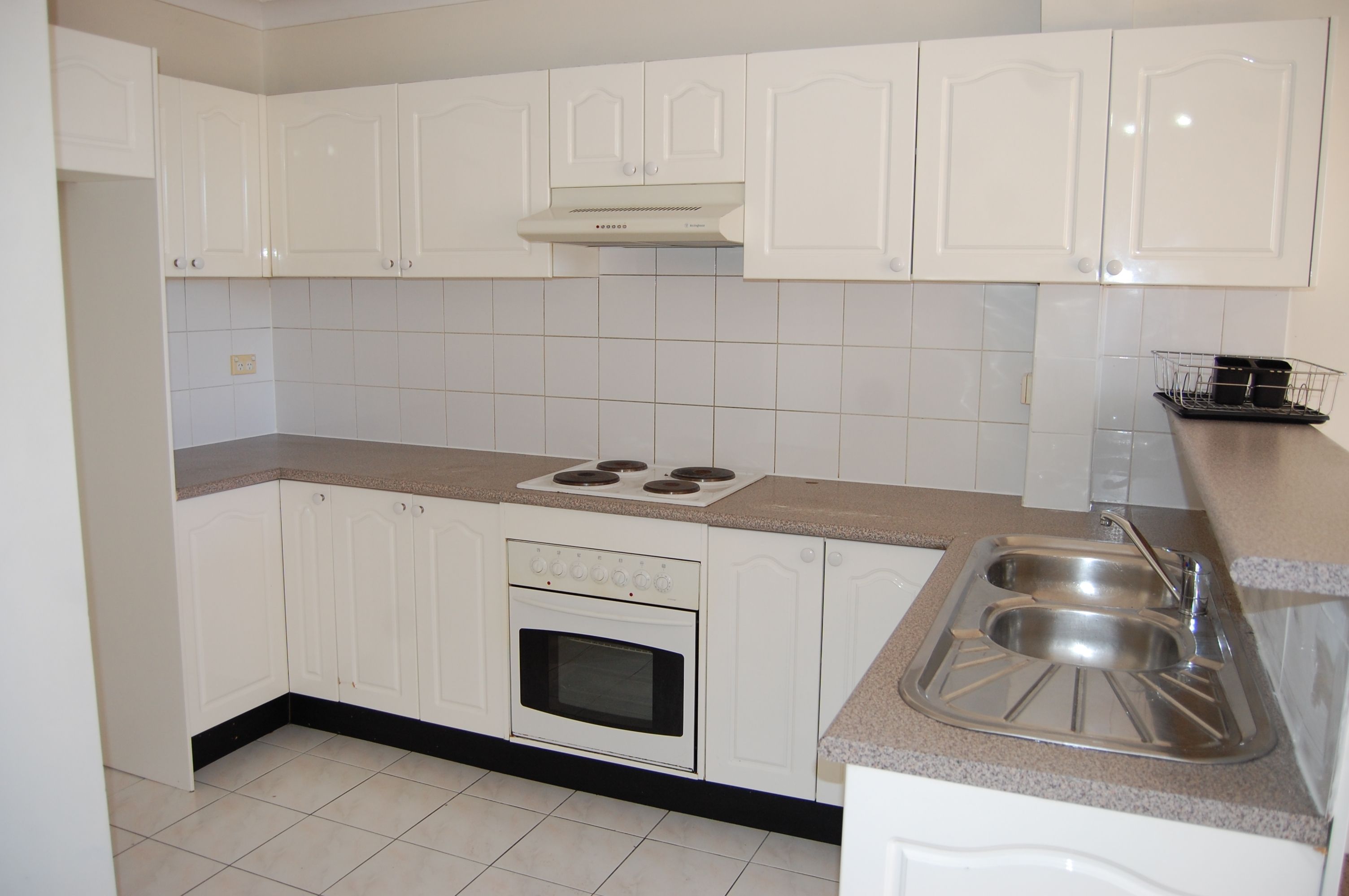 5/1-9 Terrace Road, Dulwich Hill, NSW 2203