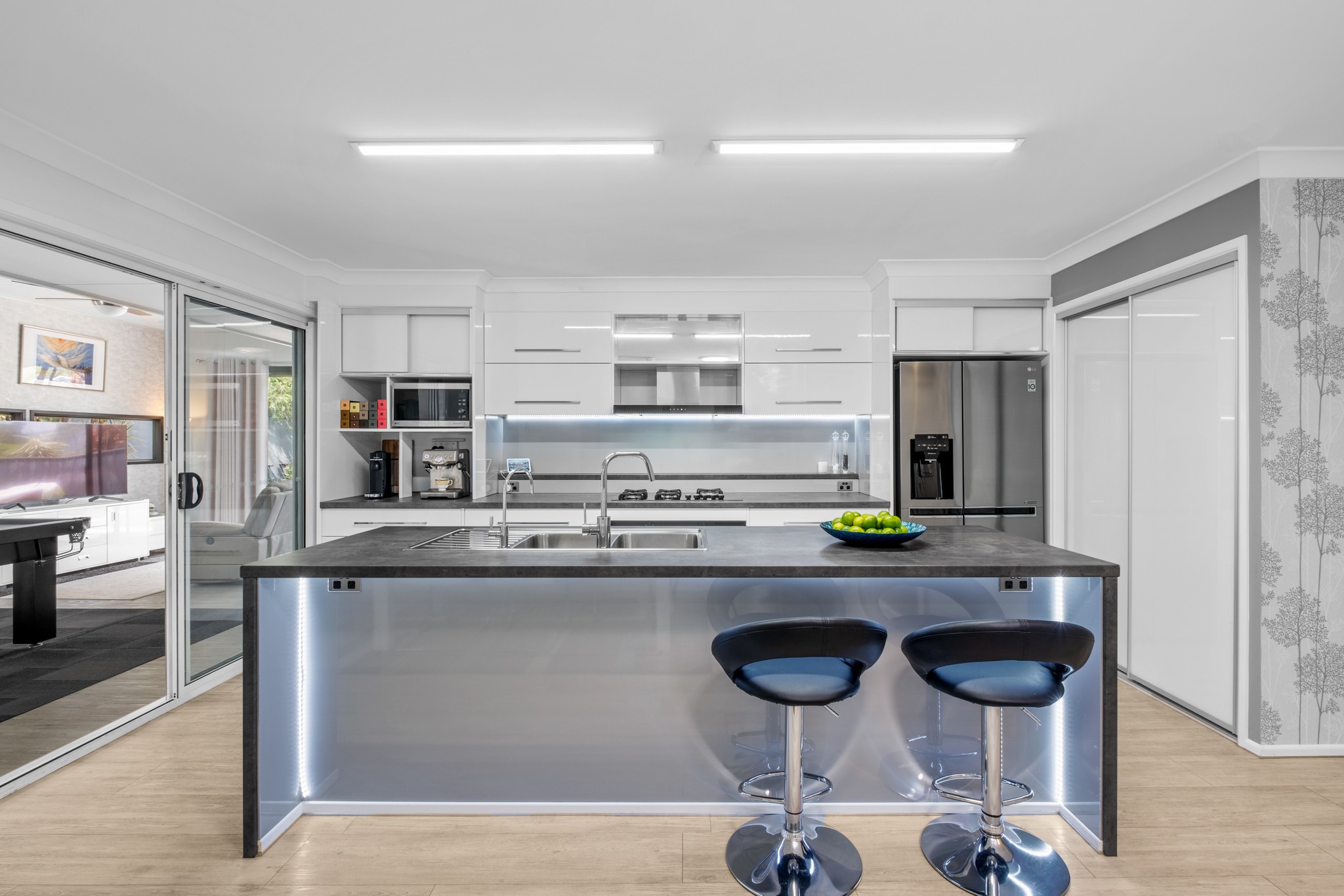 7 Cobb & Co Drive, Oxenford, QLD 4210