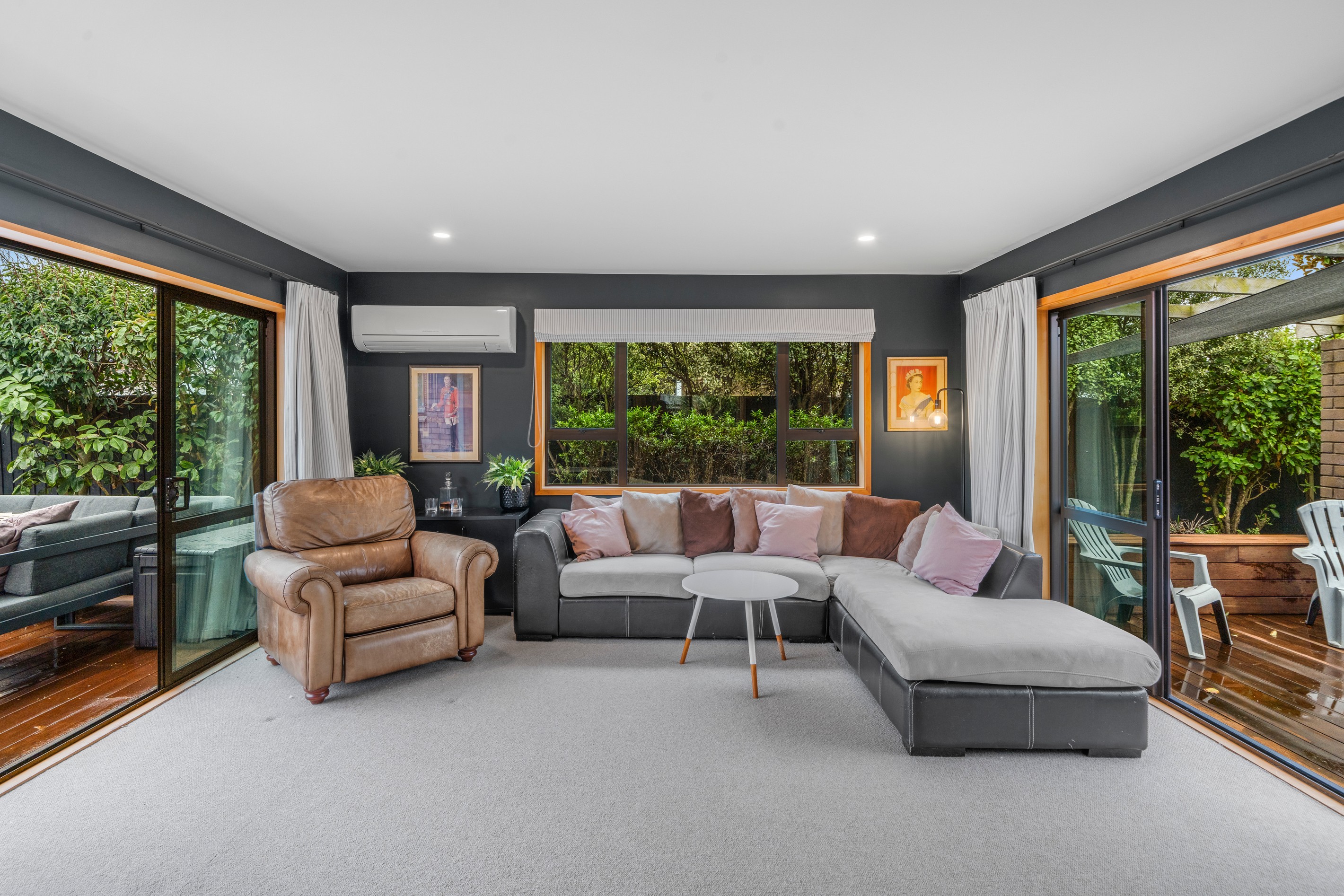 102 Royal Park Drive, Parklands, Christchurch City