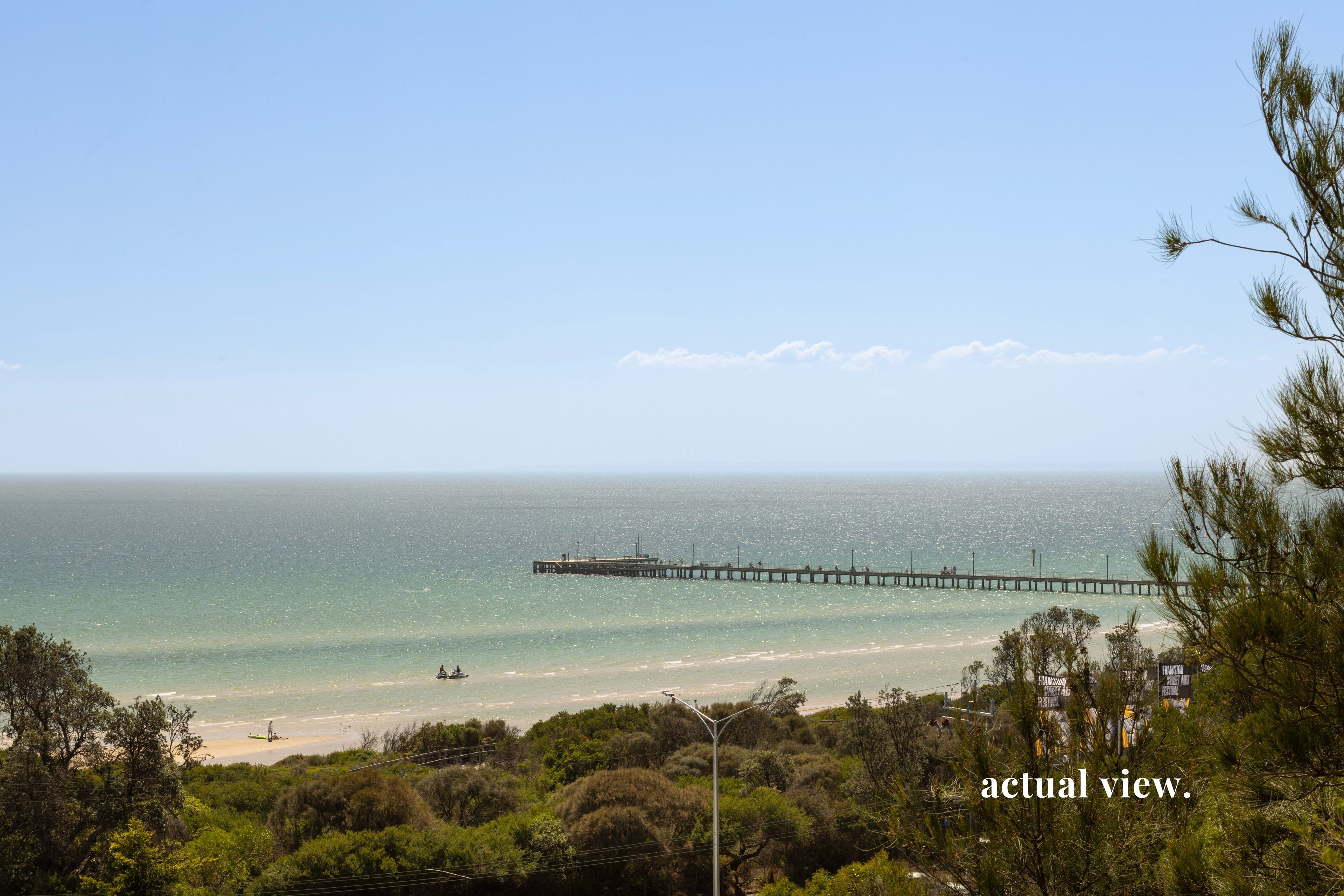 7 Fernery Lane, Frankston, VIC 3199