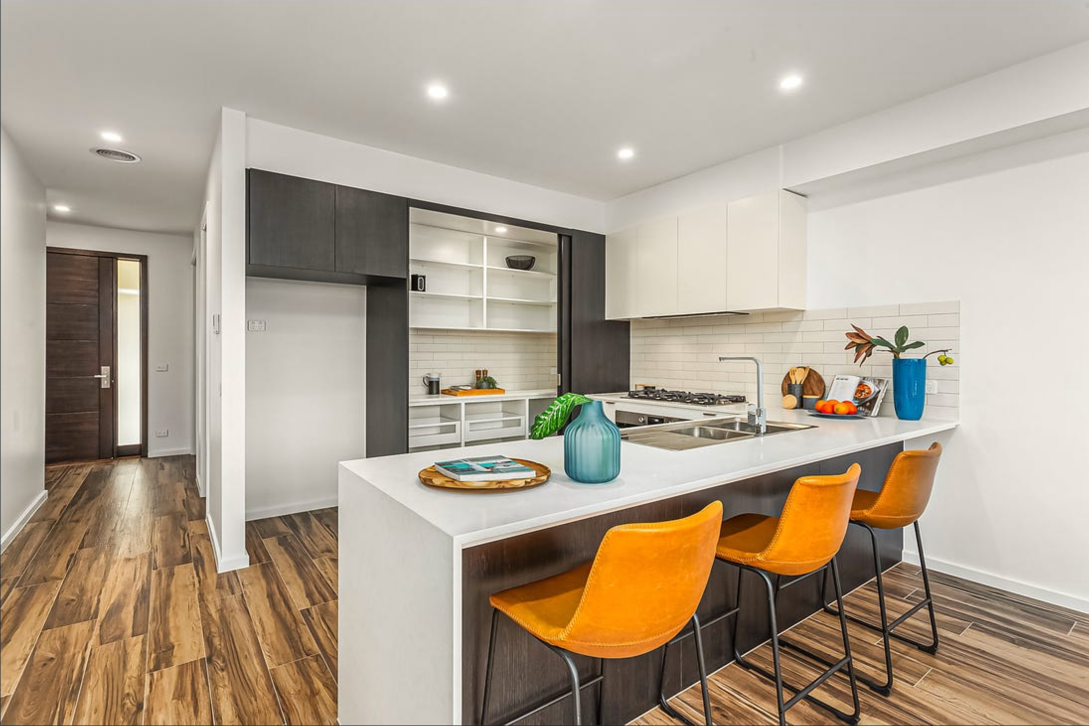 15A George Street, Glenroy, VIC 3046