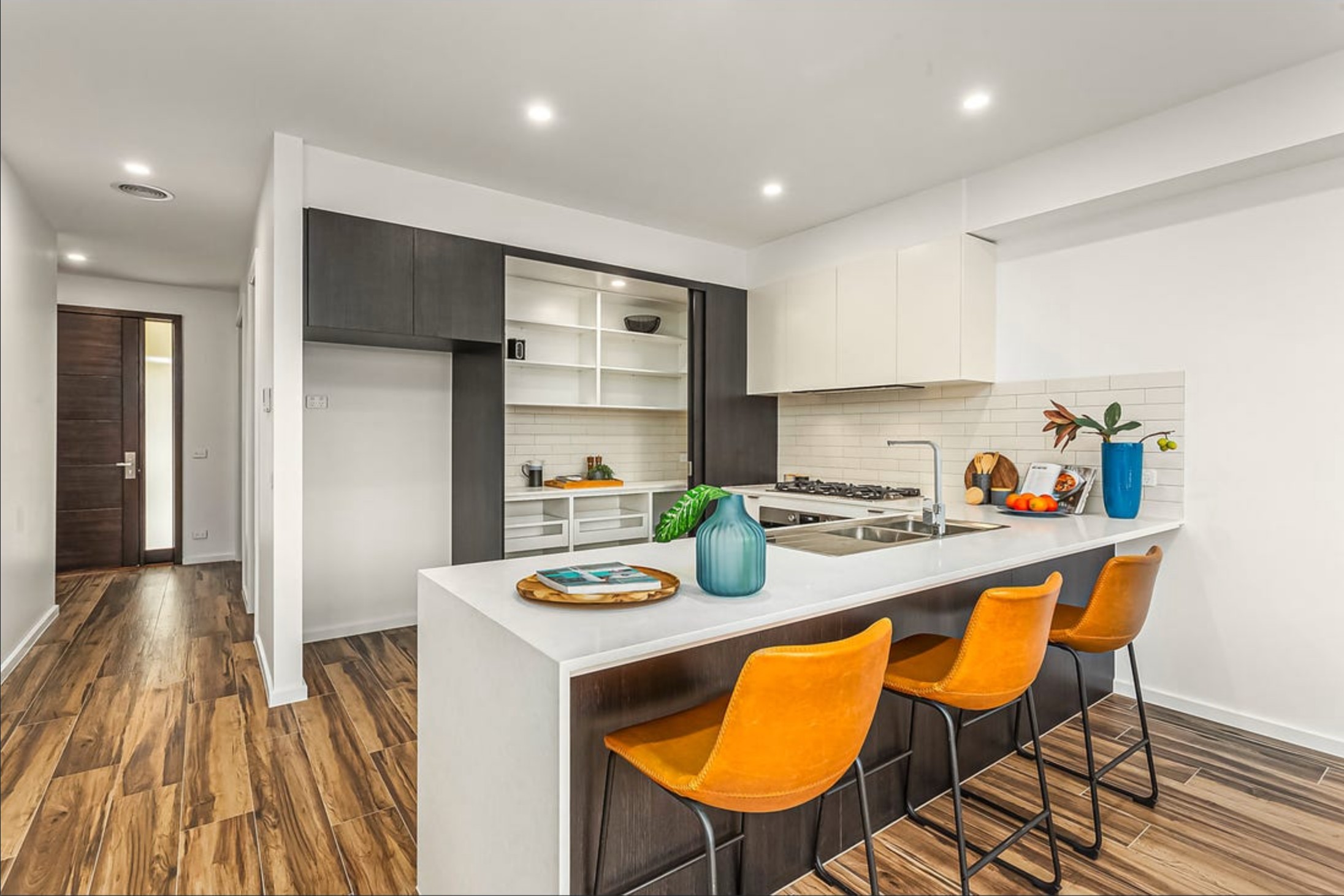 15A George Street, Glenroy, VIC 3046