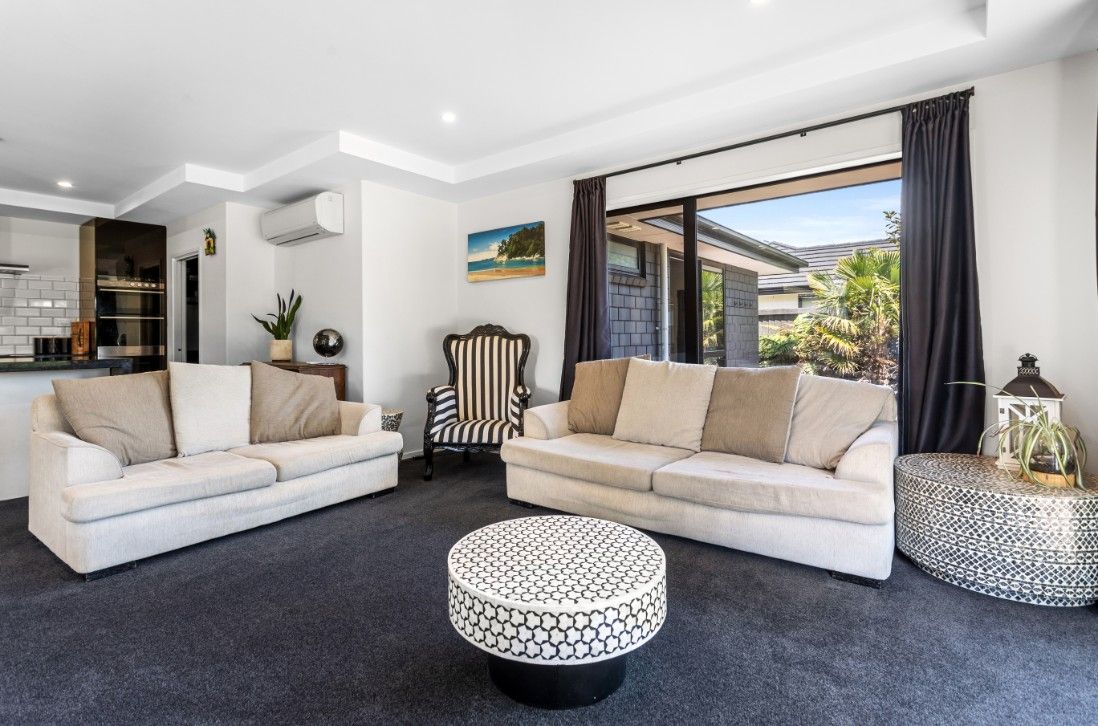 11 Woodlaw Lane, Prebbleton, Selwyn District