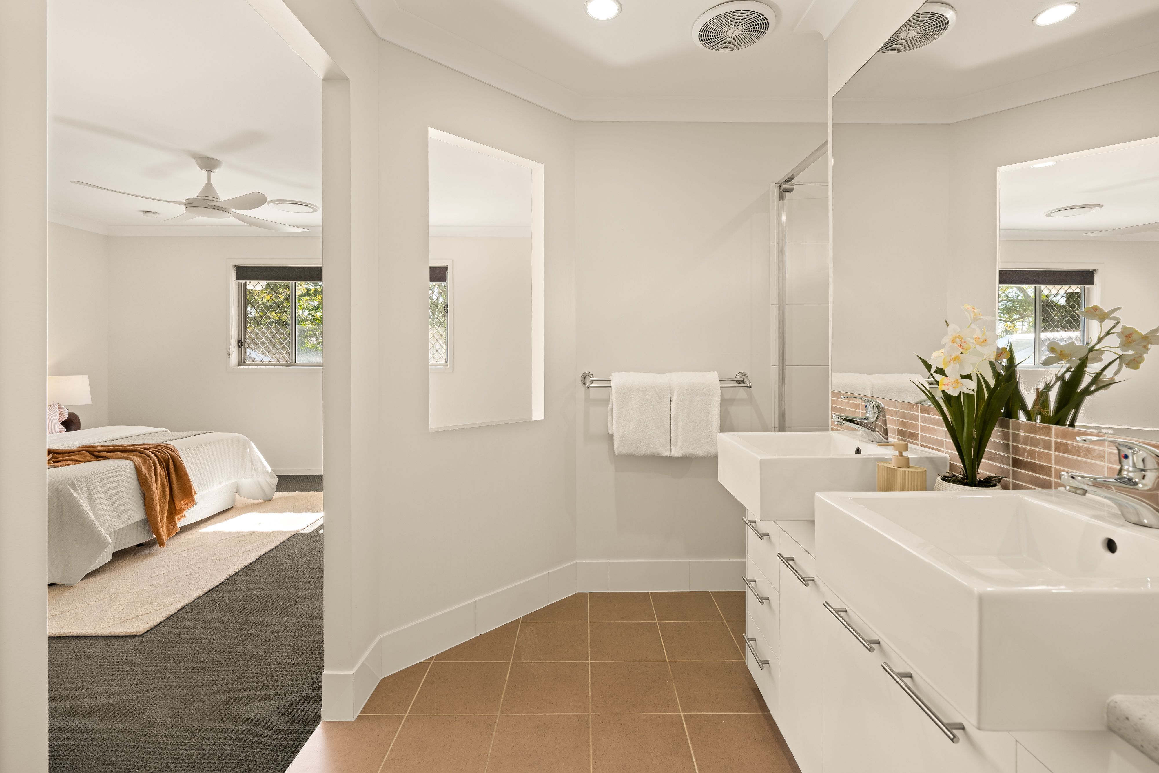 10 Cooper Road — photo 15 of 22