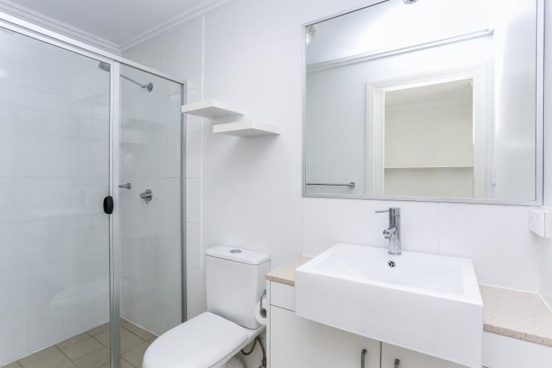 20/7 Ashgrove Avenue, Ashgrove, QLD 4060