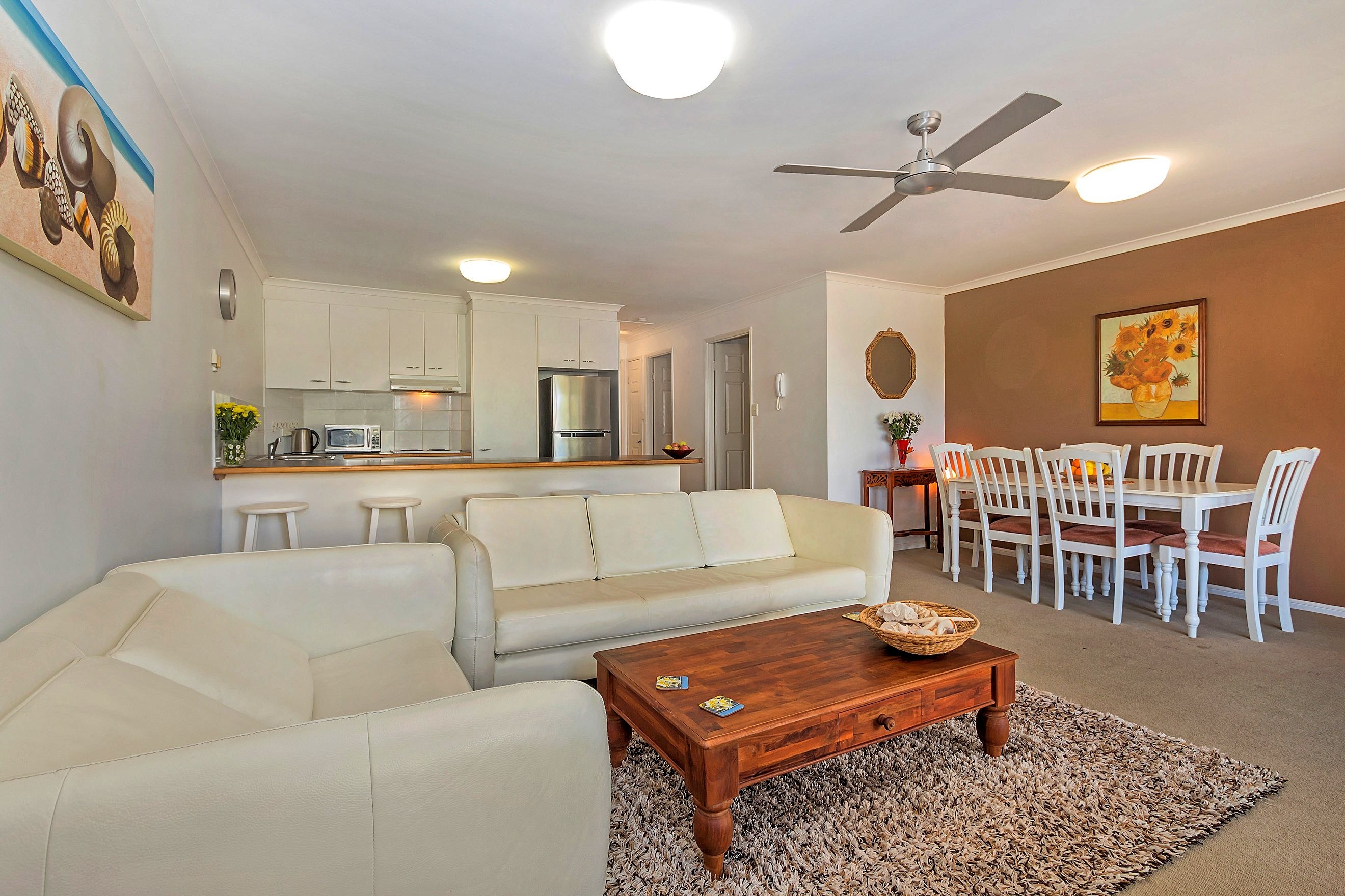 11/14-16 Wirraway Street, Maroochydore, QLD 4558
