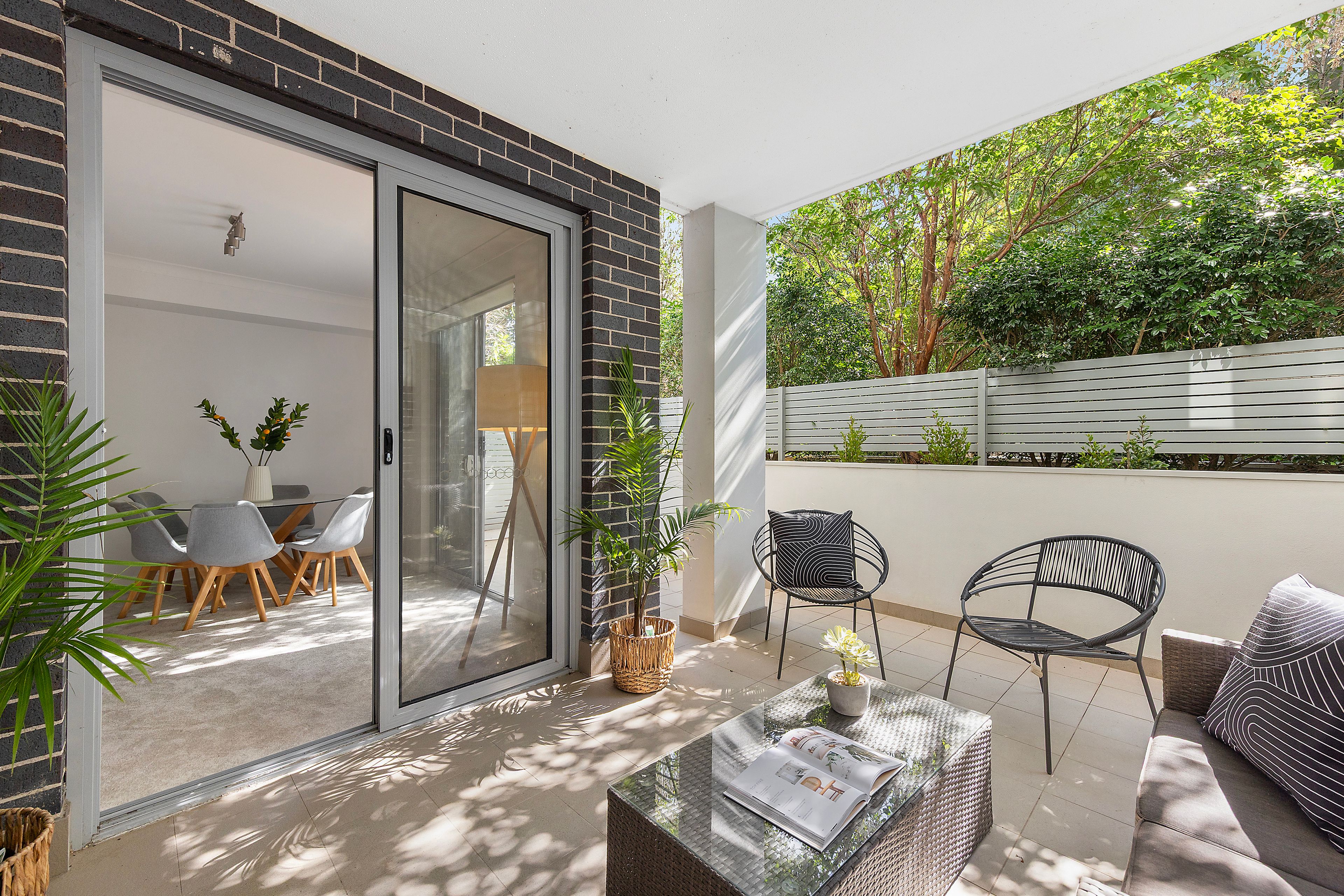 56/212-216 Mona Vale Road, St Ives, NSW 2075