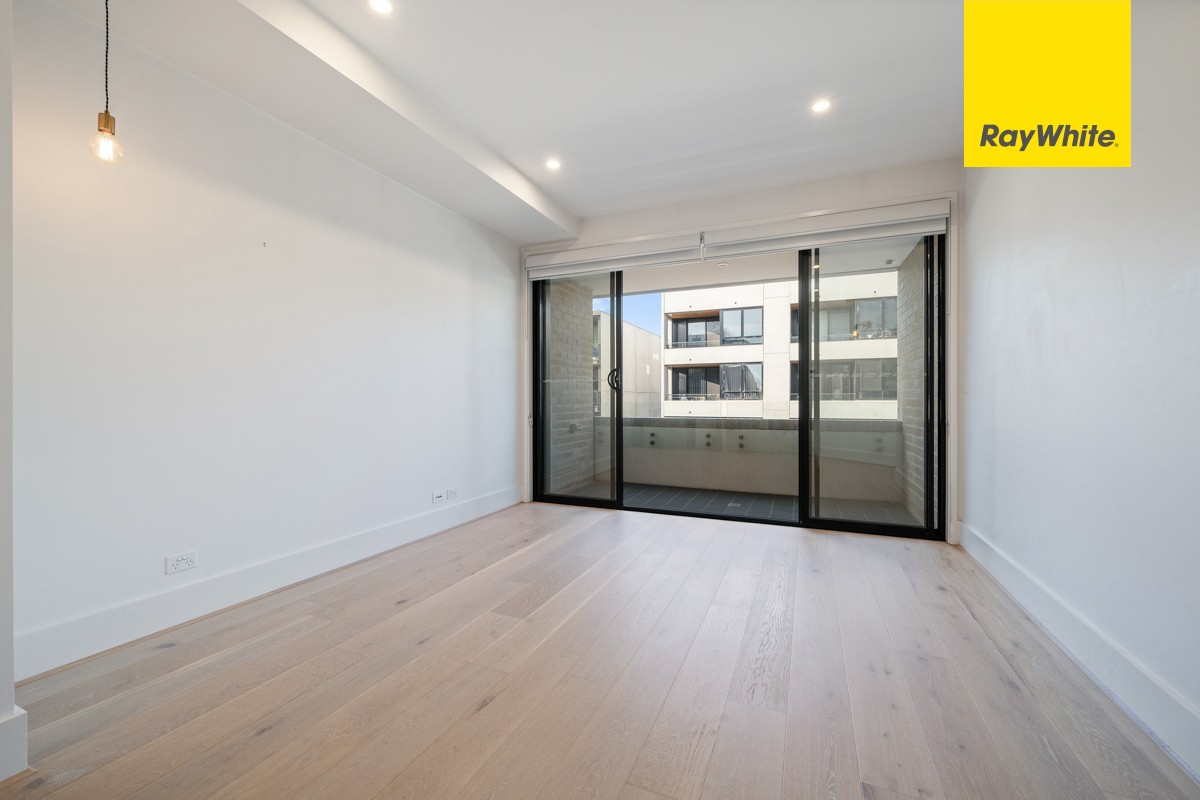 213/2 Kerridge Street, Kingston, ACT 2604