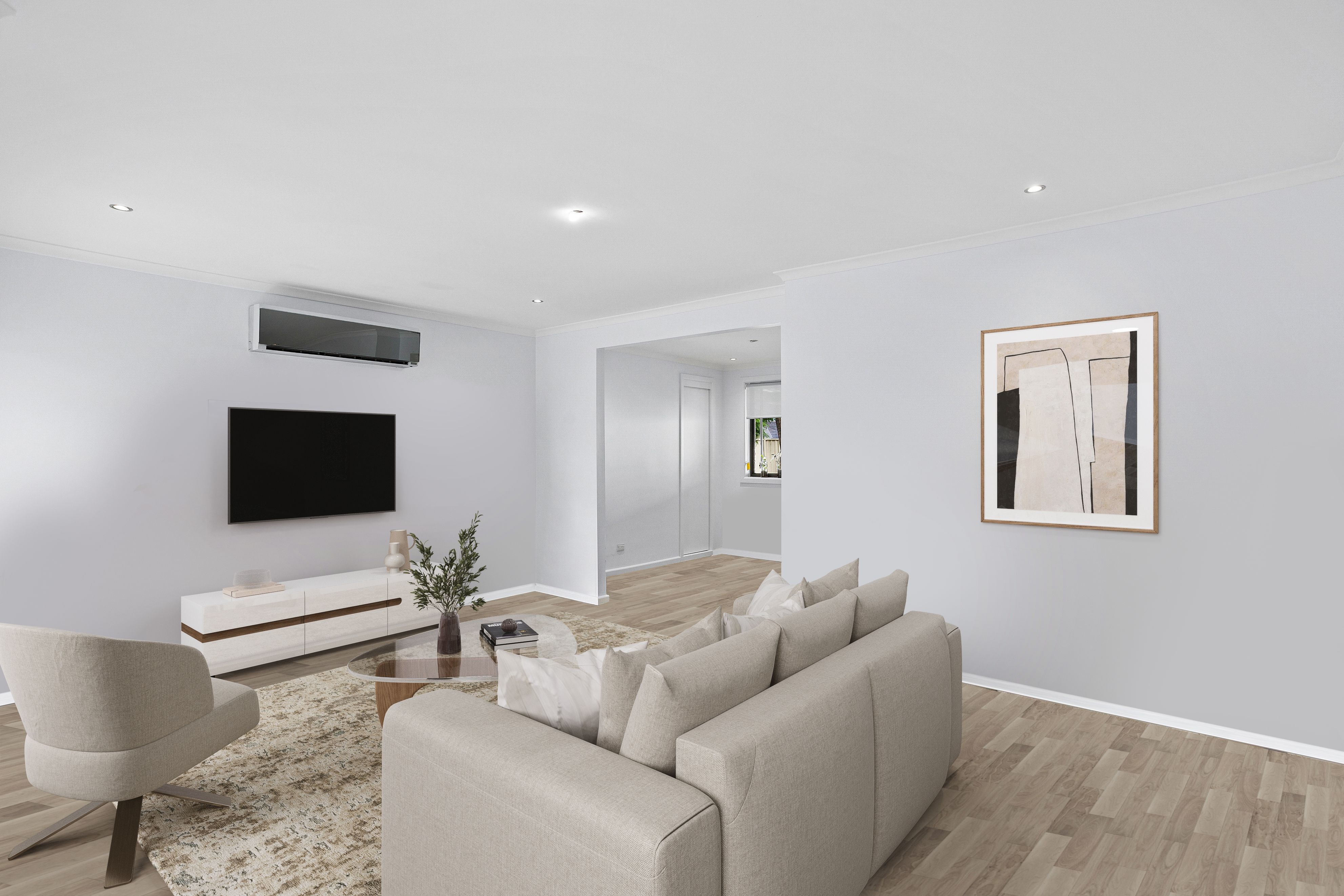 15 Marsh Place, Albion Park, NSW 2527