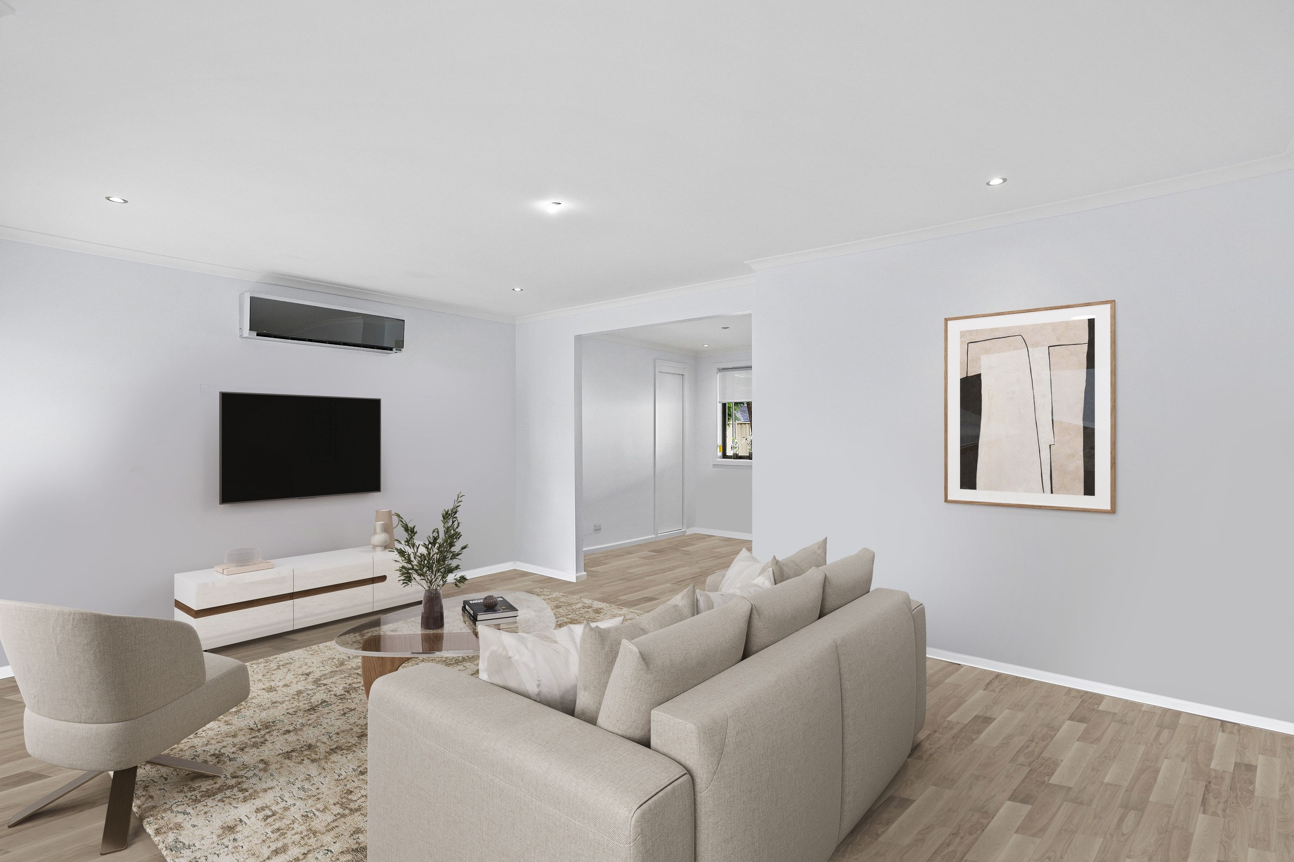 15 Marsh Place, Albion Park, NSW 2527