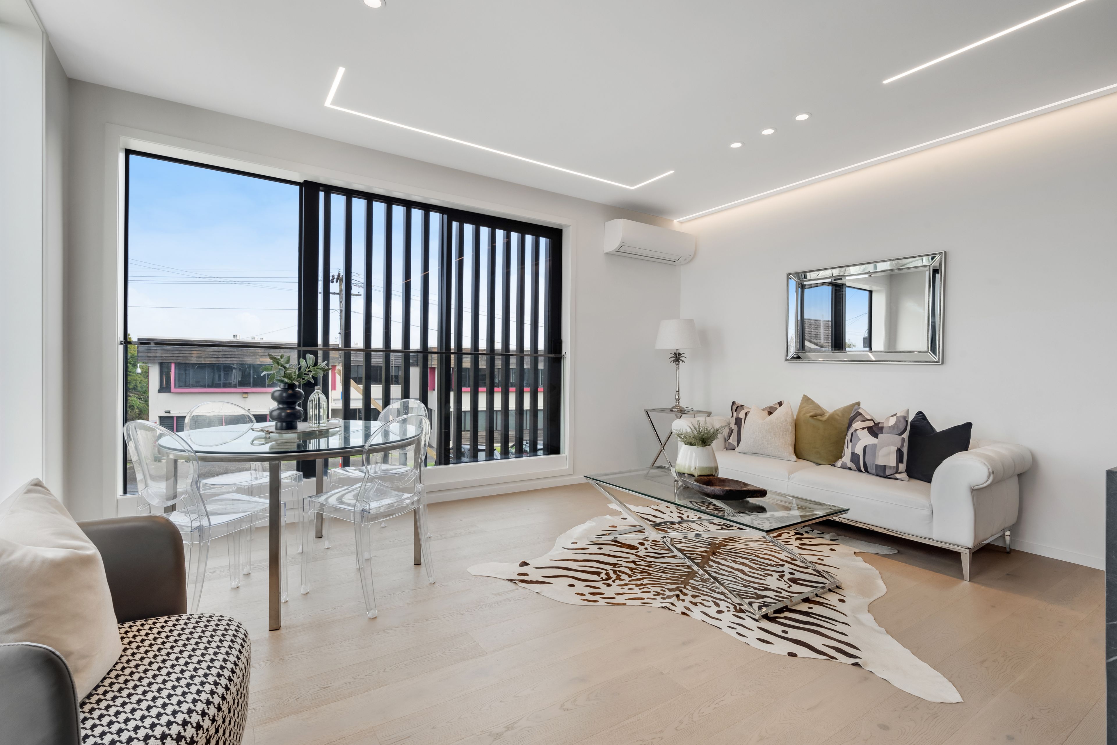 Lot 1/4 Patey Street, Epsom, Auckland City