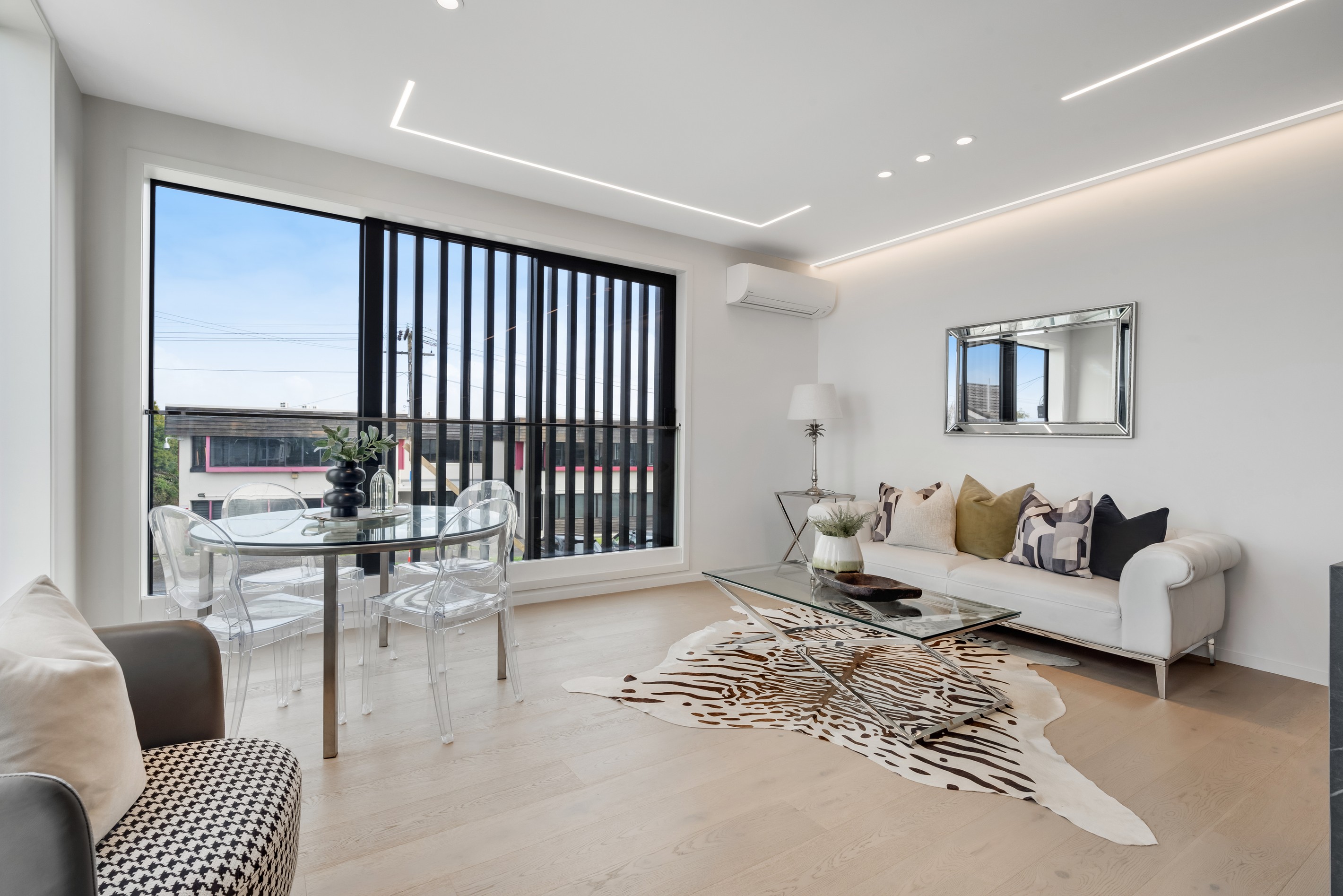 Lot 1/4 Patey Street, Epsom, Auckland City