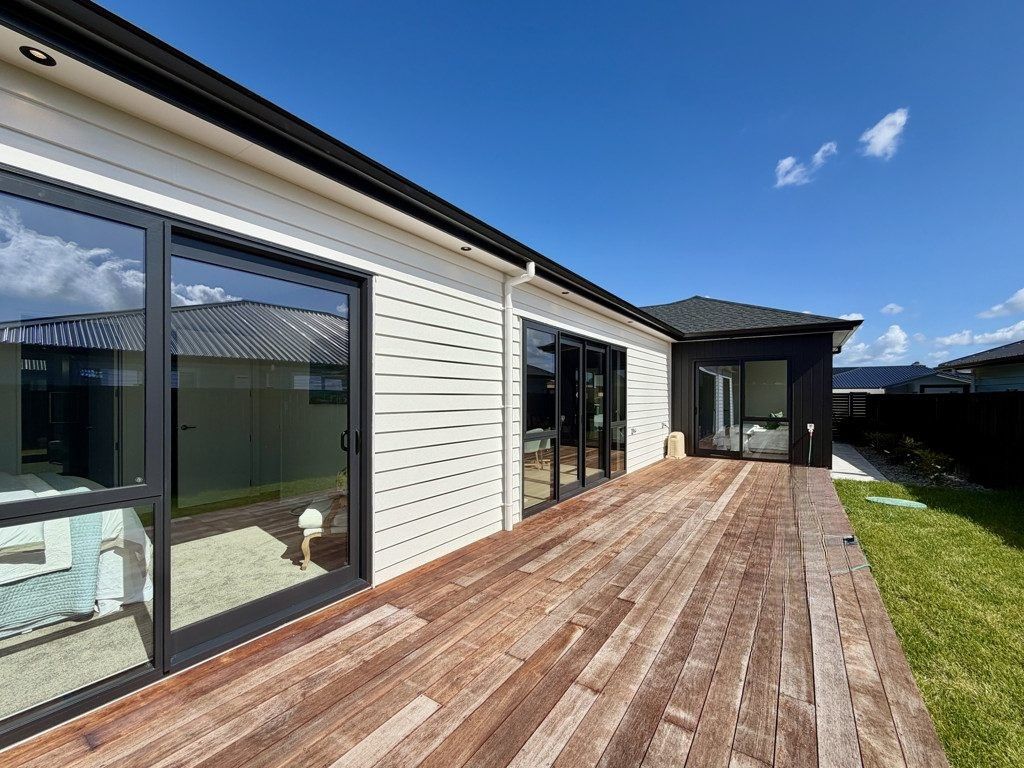3 Tukutata Crescent, Milldale, Rodney