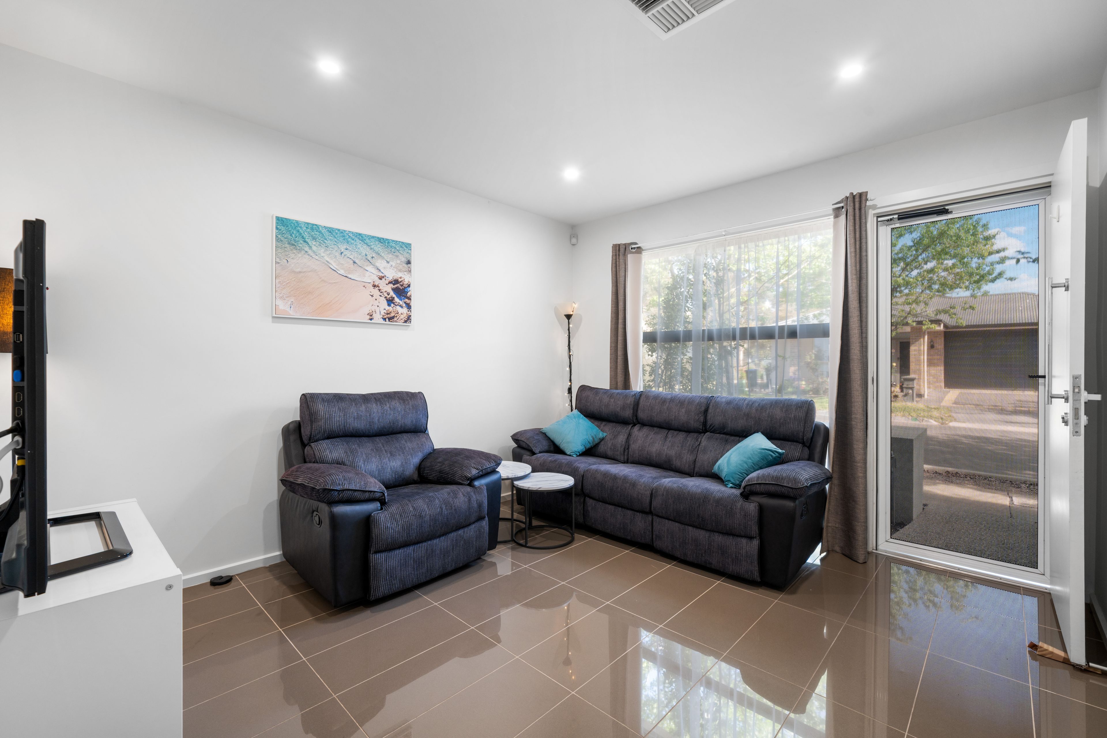 23 Masterdale Court, St Clair, SA 5011